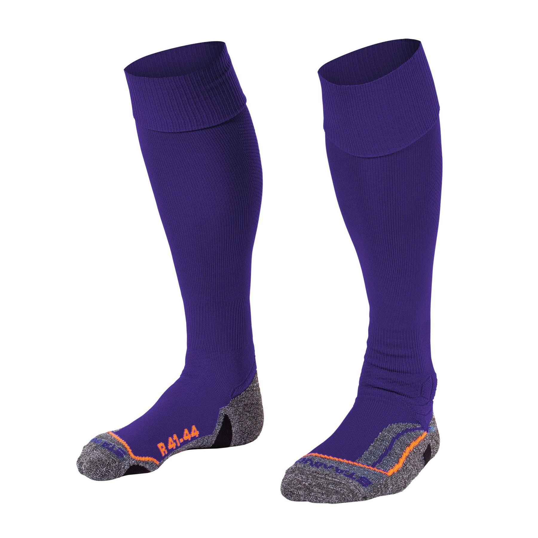 product/s/t/stanno_440125-7670-25-29_1.jpg