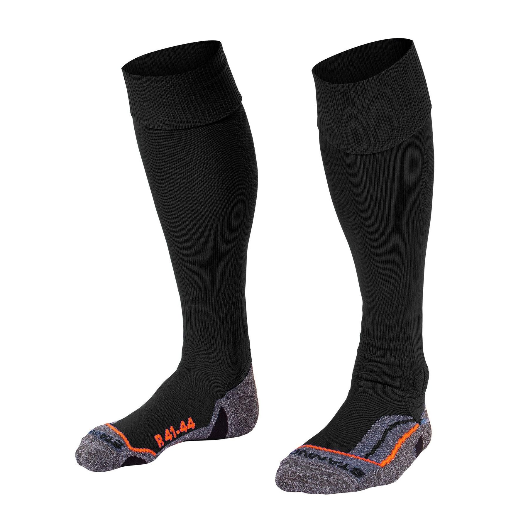 product/s/t/stanno_440125-8000-25-29_1.jpg