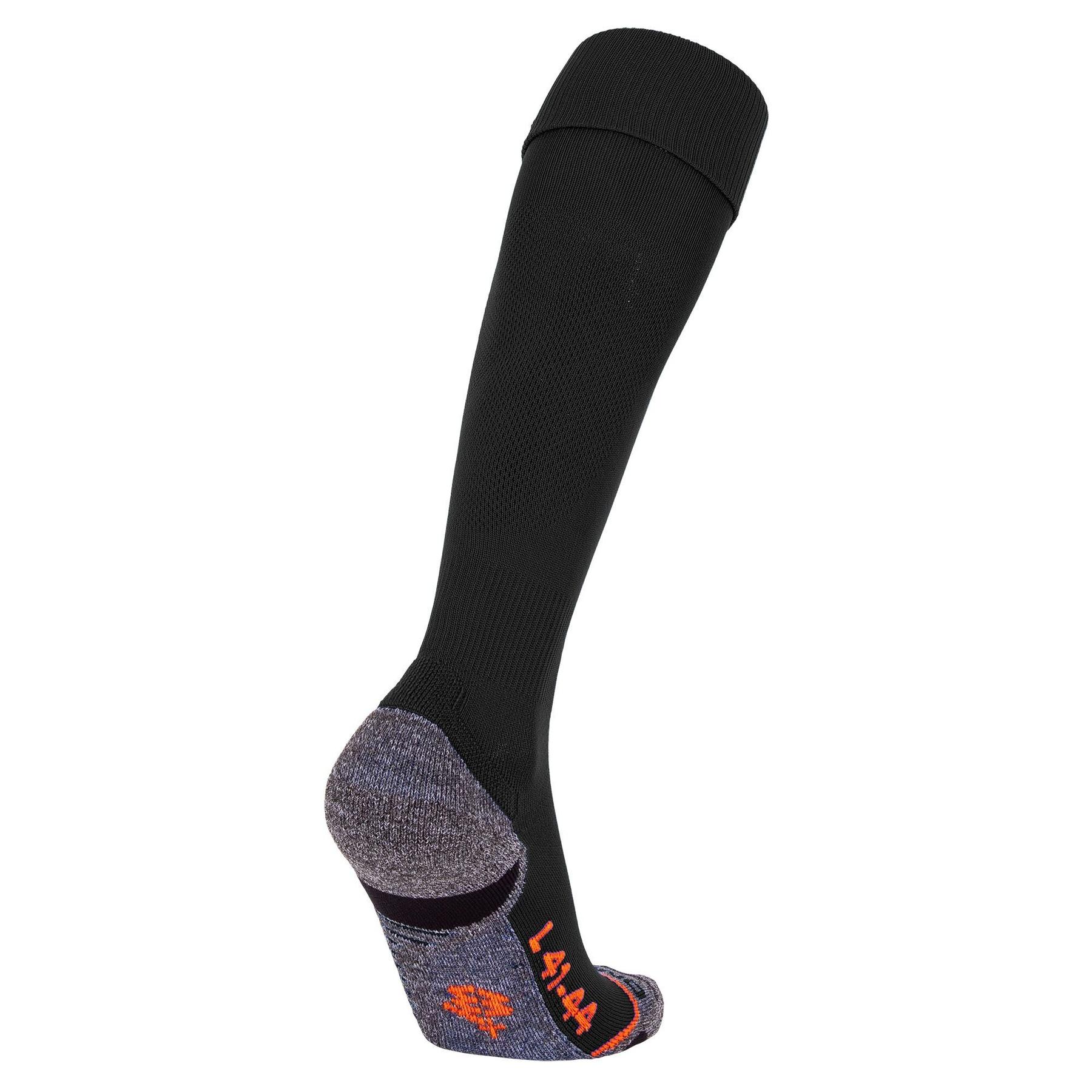 product/s/t/stanno_440125-8000-25-29_2.jpg