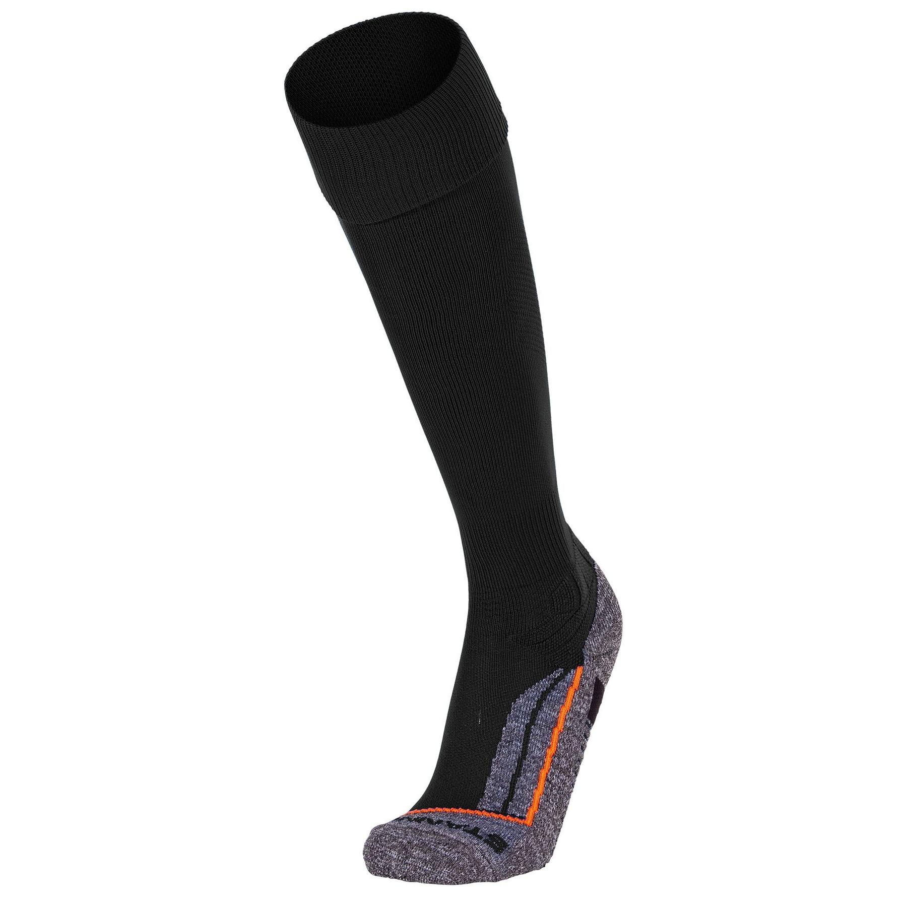 product/s/t/stanno_440125-8000-25-29_3.jpg