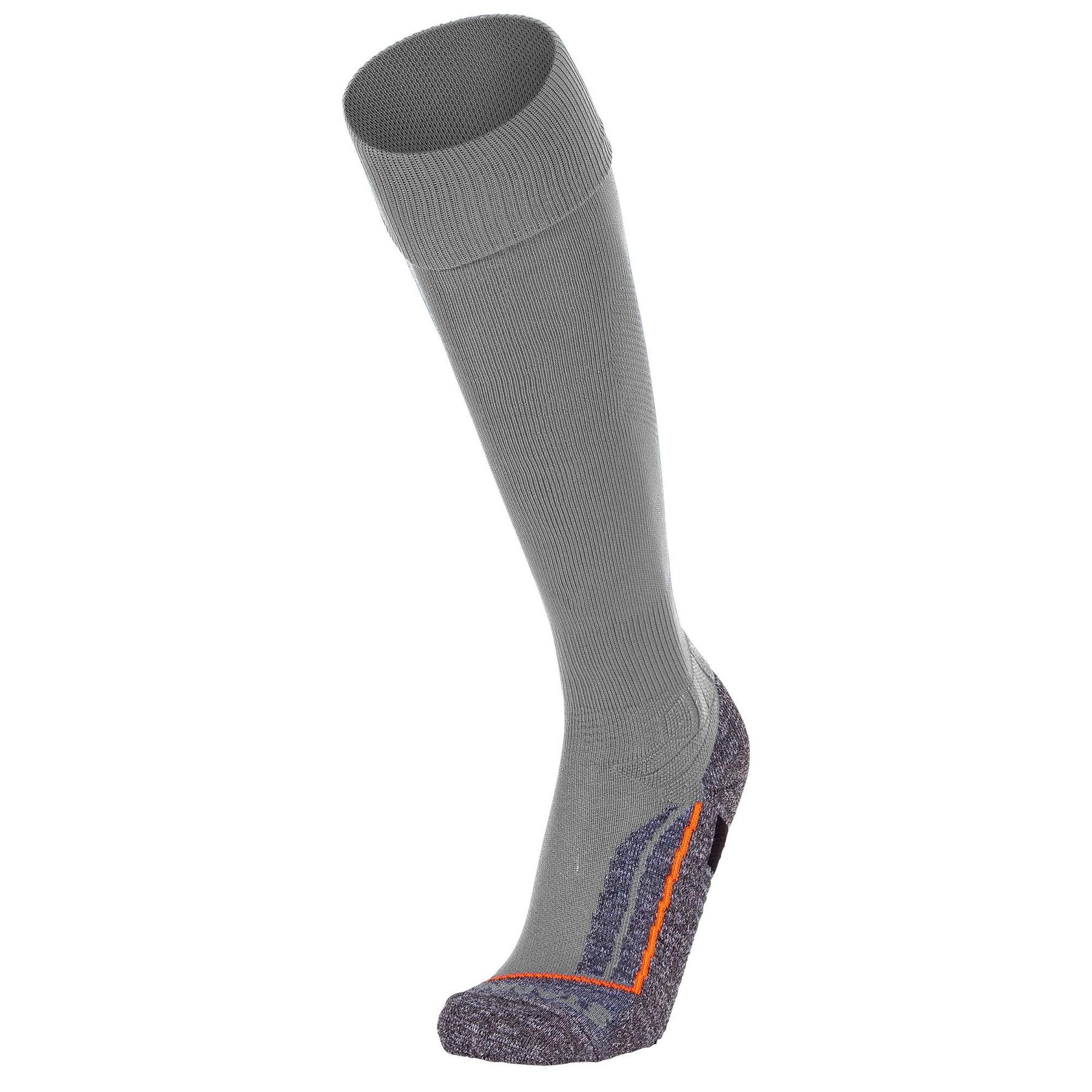 product/s/t/stanno_440125-9000-25-29_3.jpg