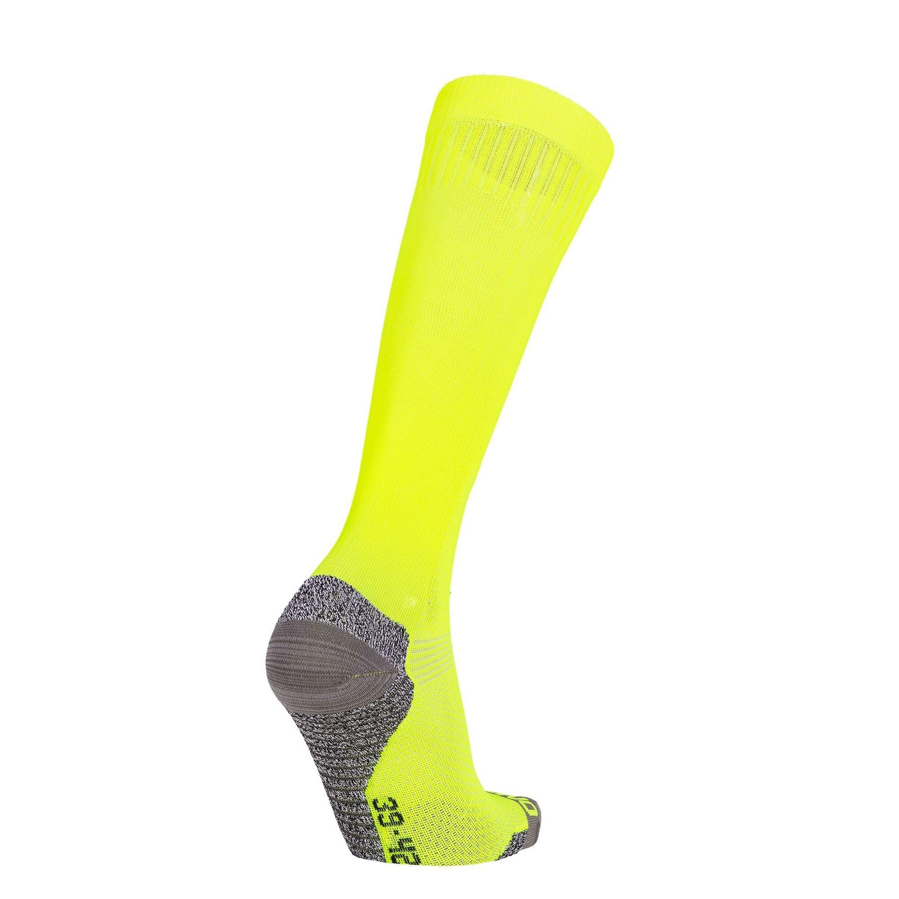 product/s/t/stanno_444000-4004_3.jpg
