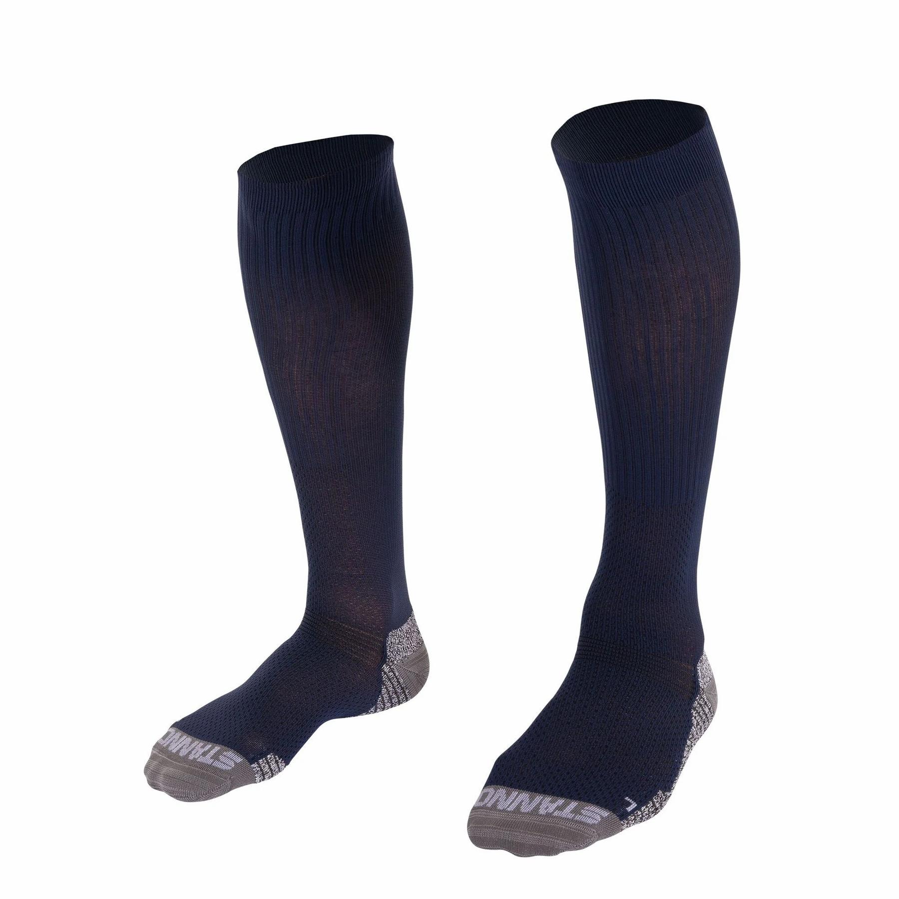 product/s/t/stanno_444000-7000_1.jpg