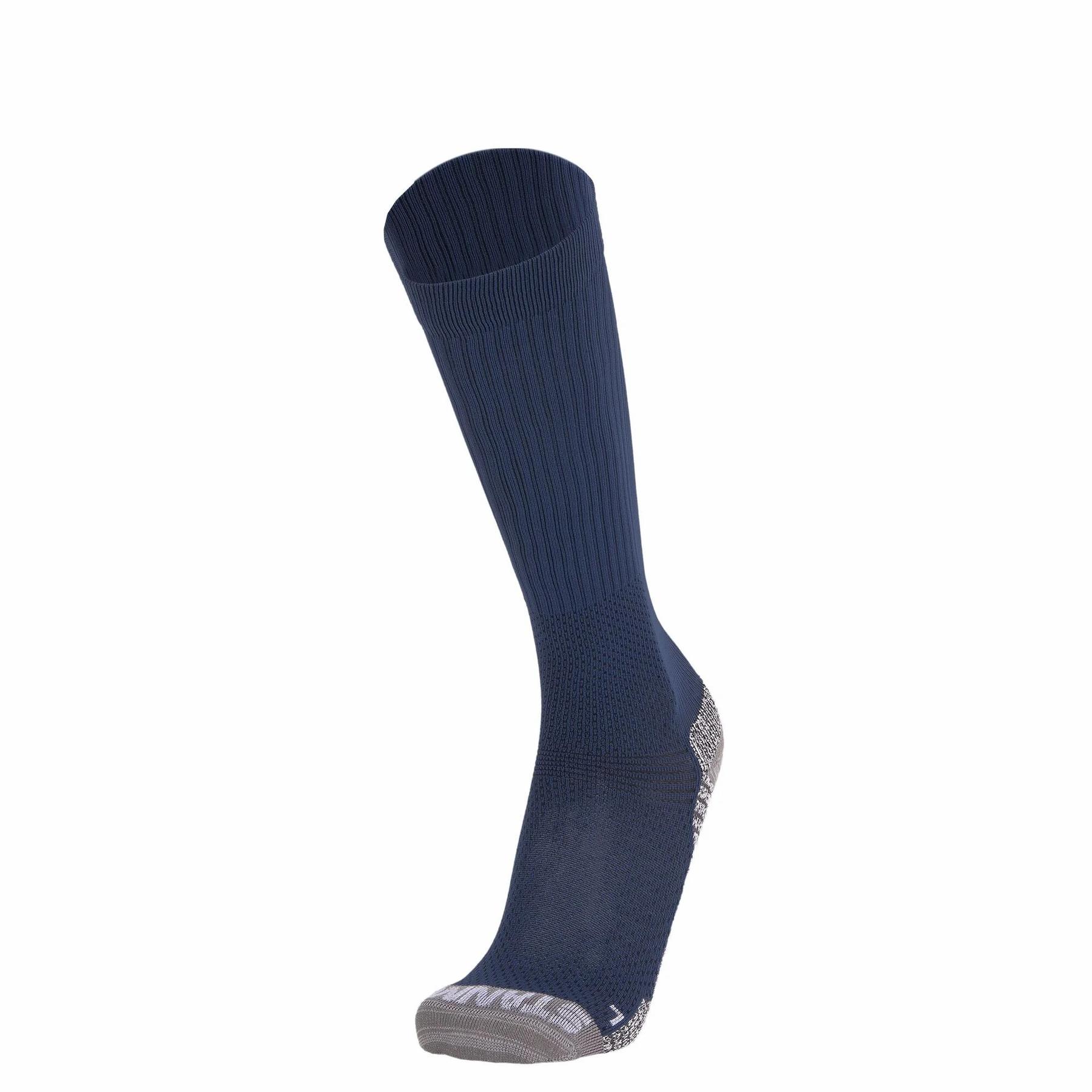 product/s/t/stanno_444000-7000_2.jpg