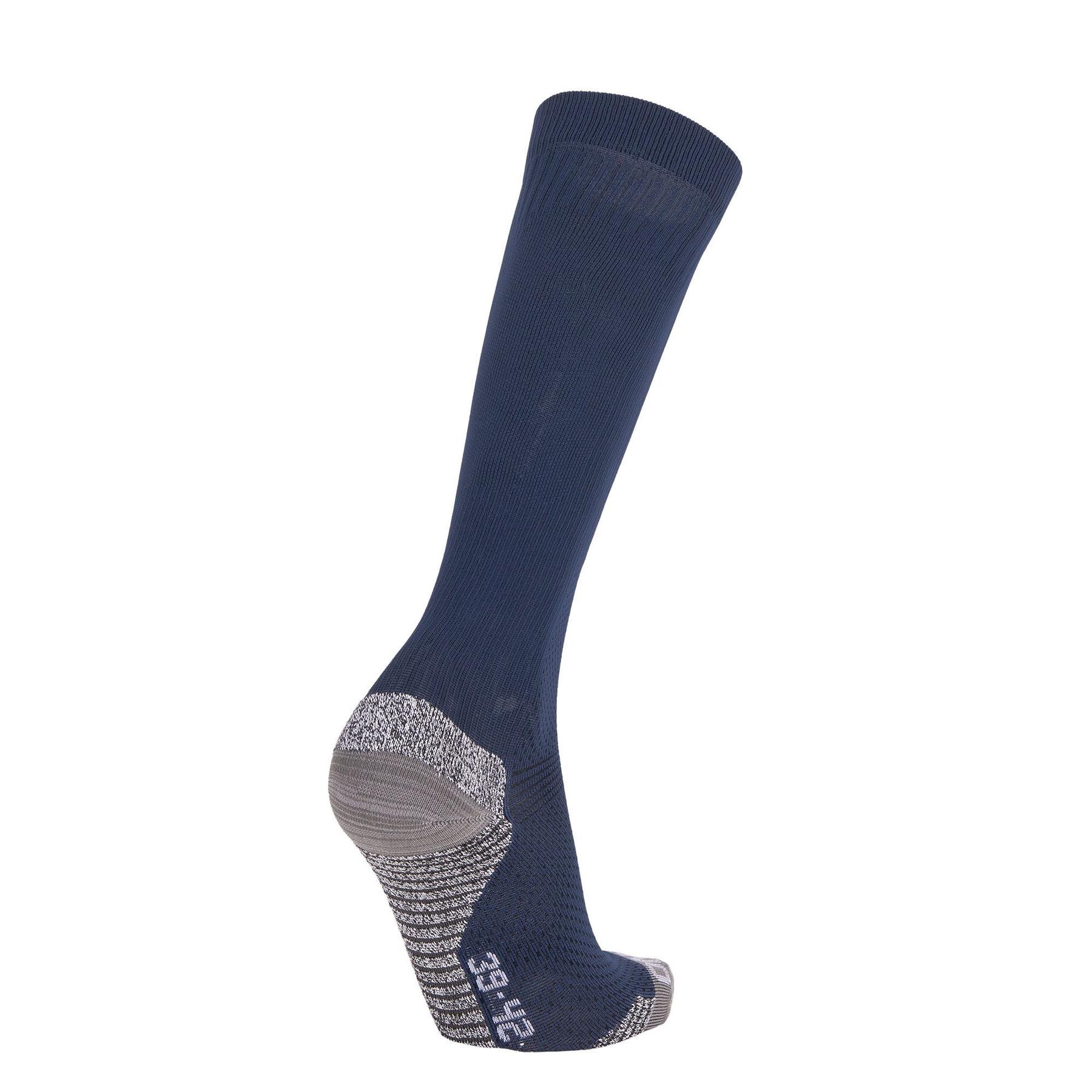 product/s/t/stanno_444000-7000_3.jpg