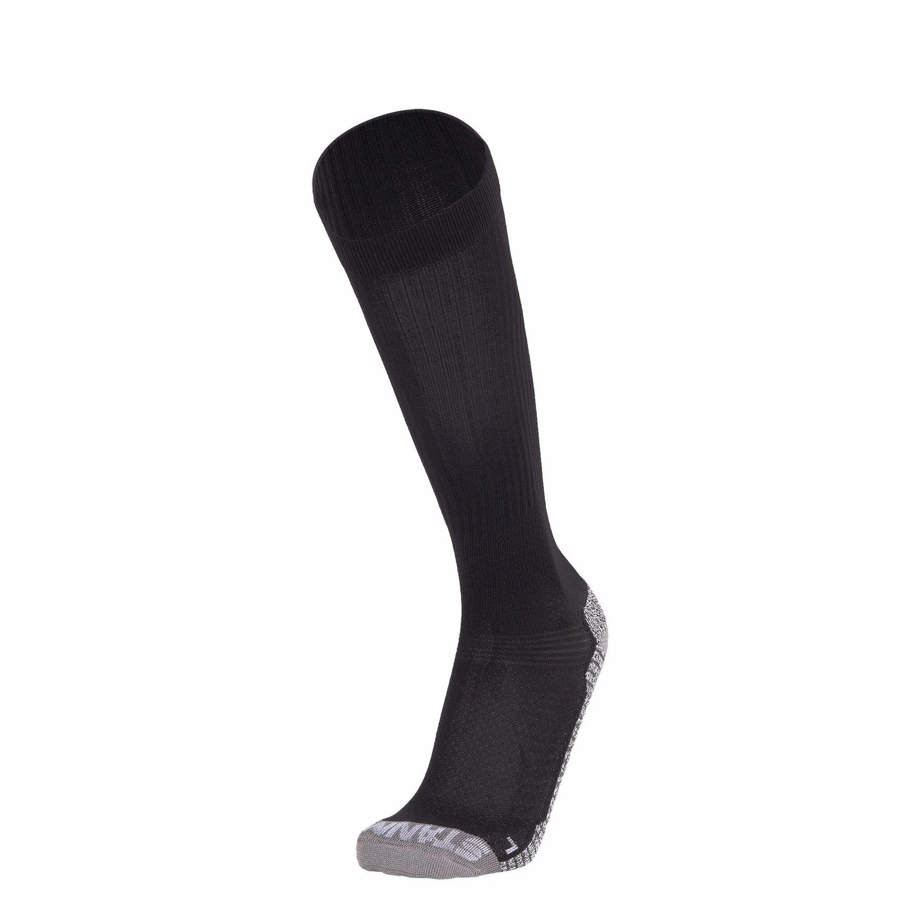 product/s/t/stanno_444000-8000_2.jpg