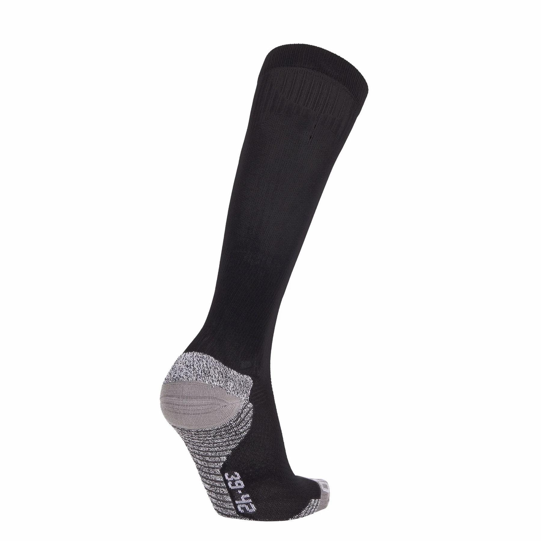 product/s/t/stanno_444000-8000_3.jpg