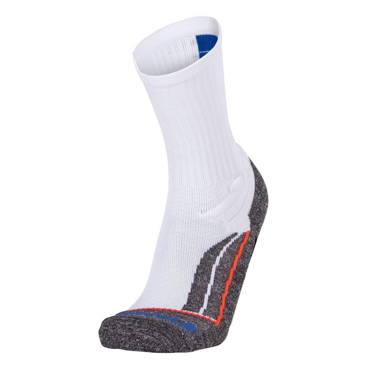 product/s/t/stanno_444005-2500_white_2.jpg
