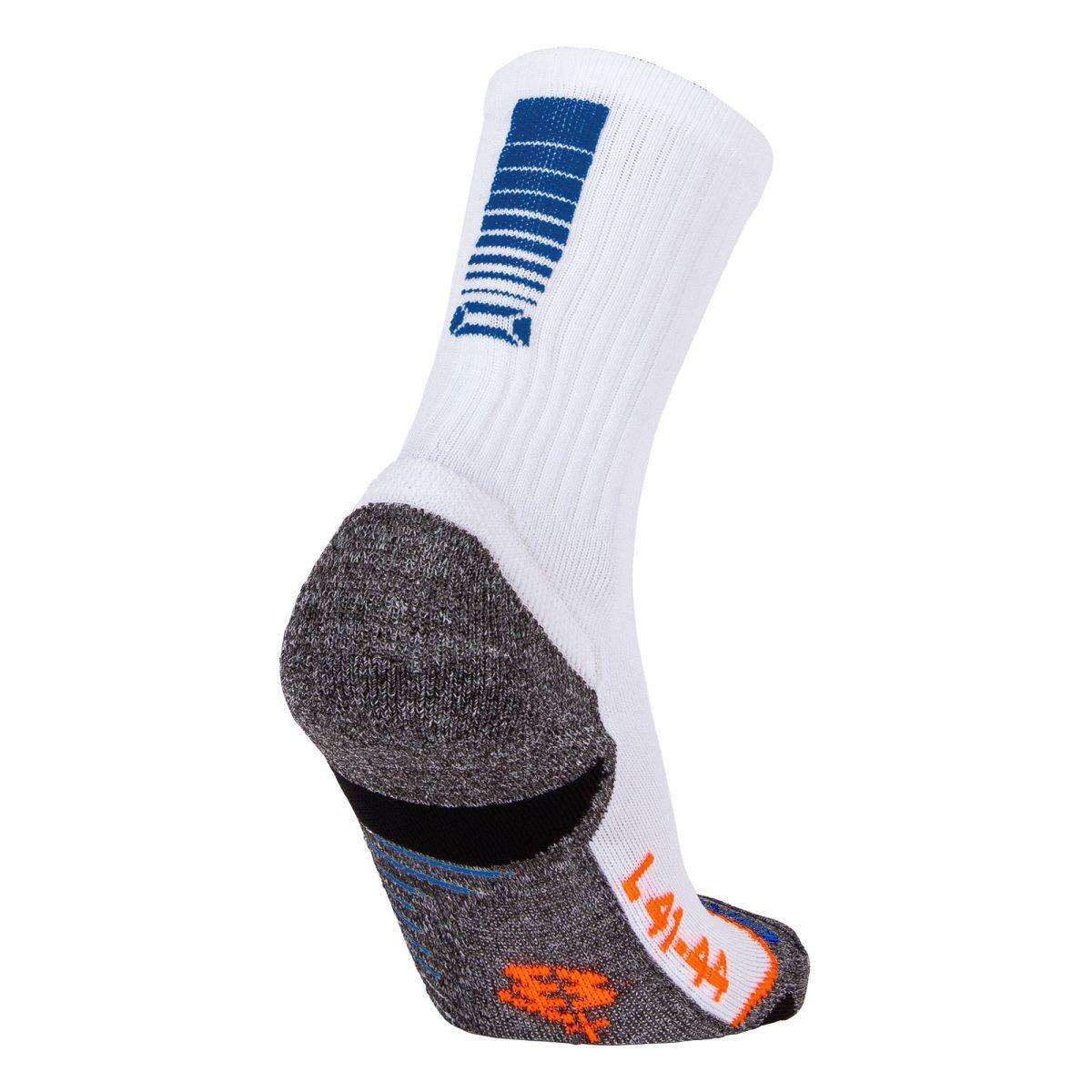 product/s/t/stanno_444005-2500_white_3.jpg