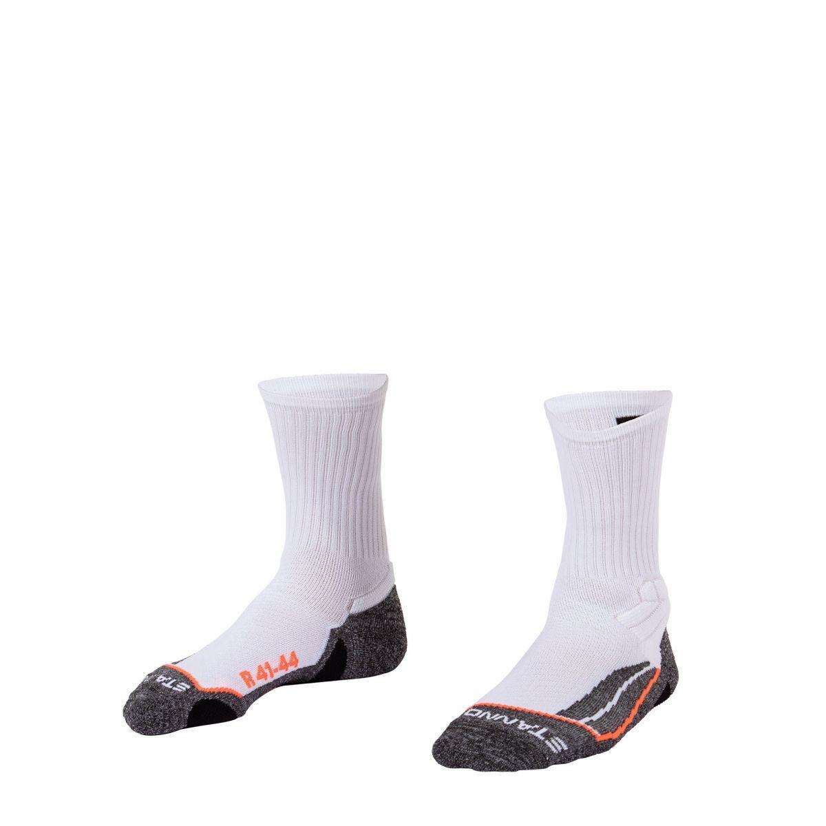 product/s/t/stanno_444005-2800_blanc_1.jpg