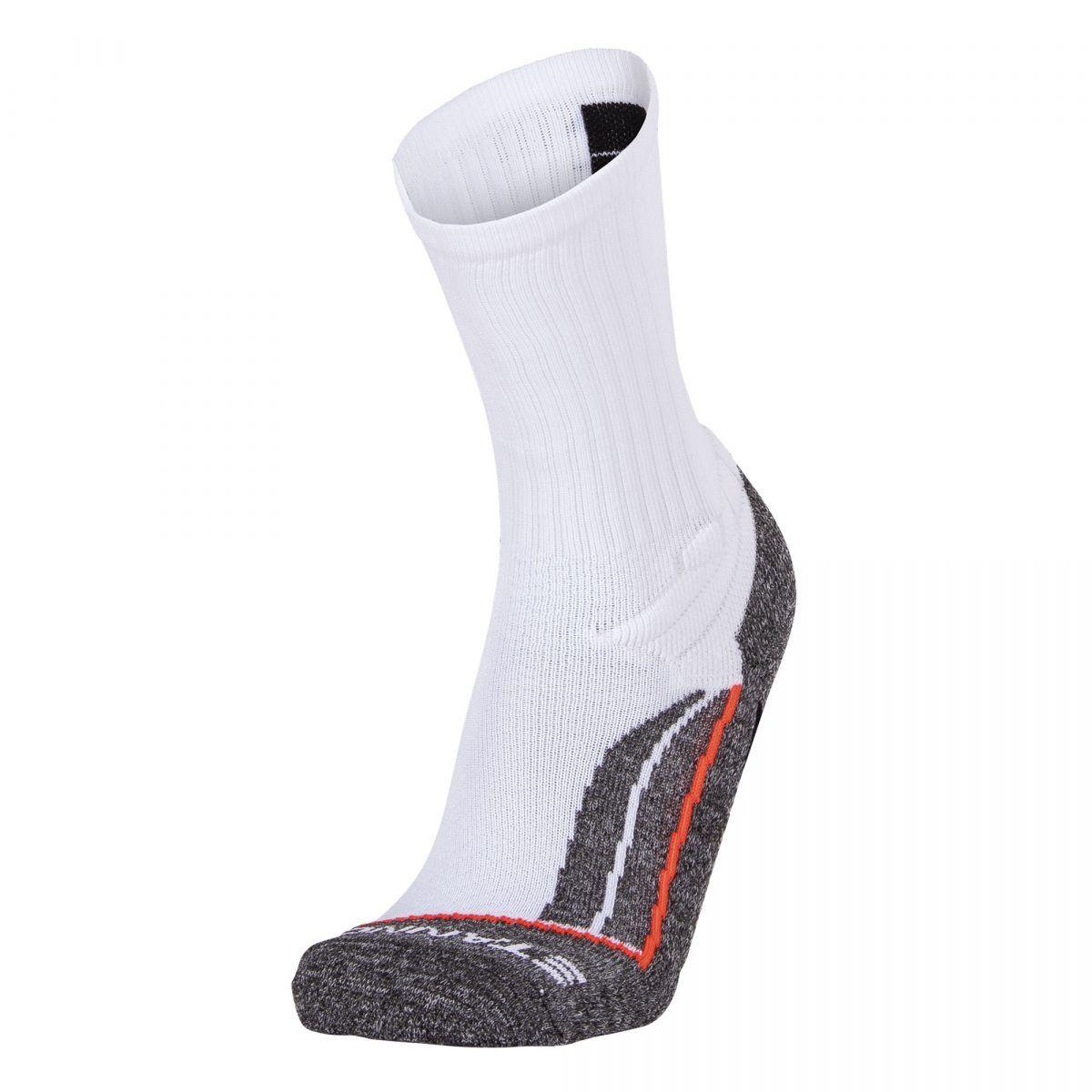 product/s/t/stanno_444005-2800_blanc_2.jpg