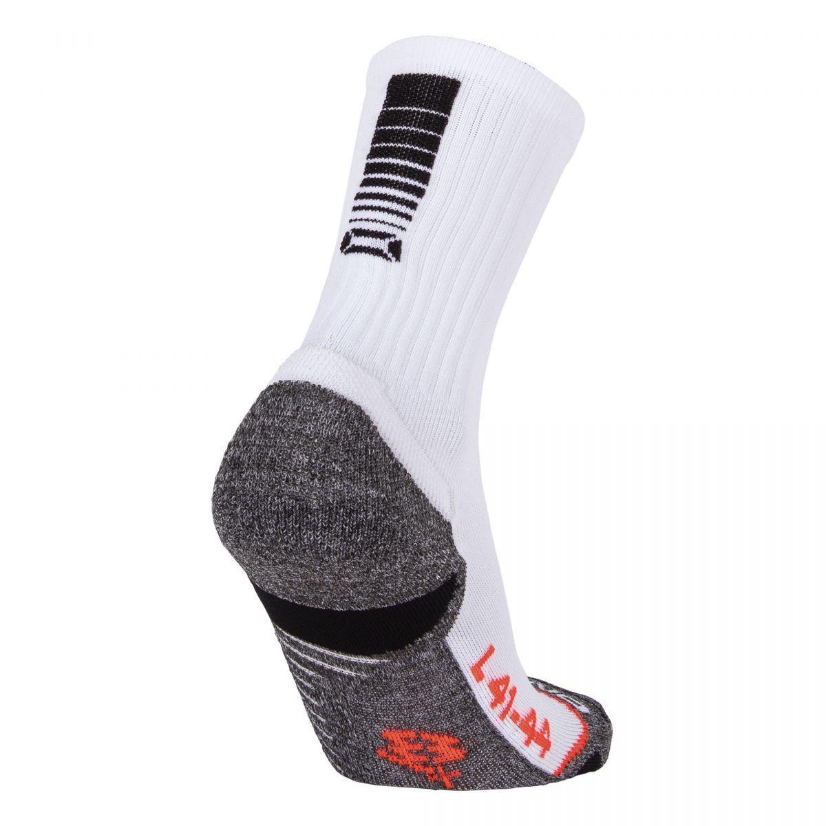 product/s/t/stanno_444005-2800_blanc_3.jpg