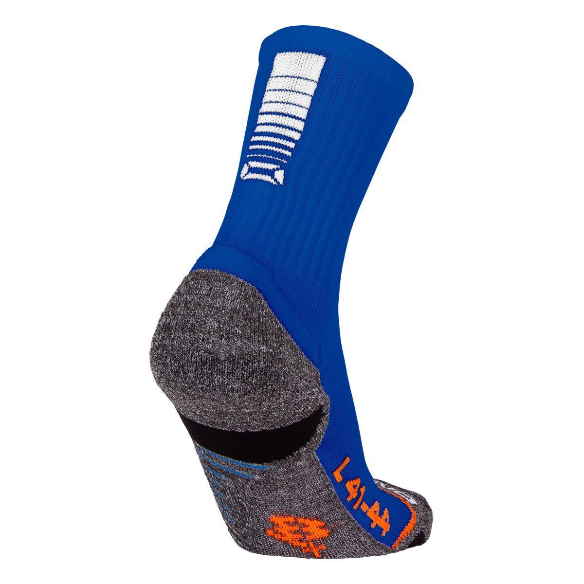 product/s/t/stanno_444005-5200_bleu_3.jpg