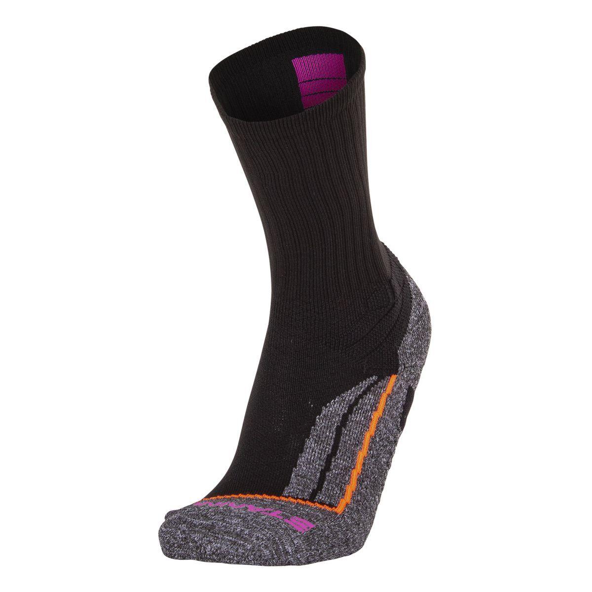 product/s/t/stanno_444005-8660_noir_2.jpg