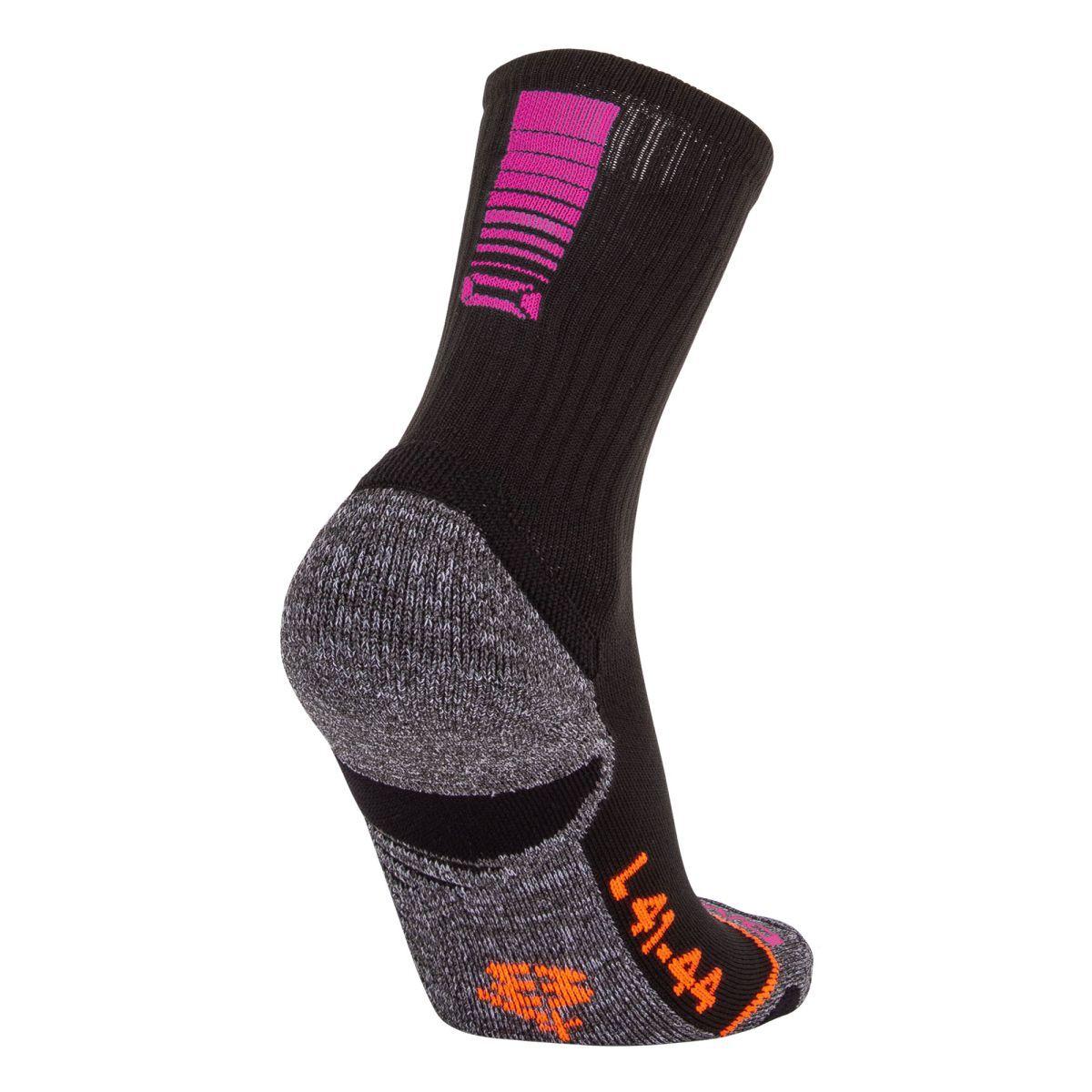 product/s/t/stanno_444005-8660_noir_3.jpg