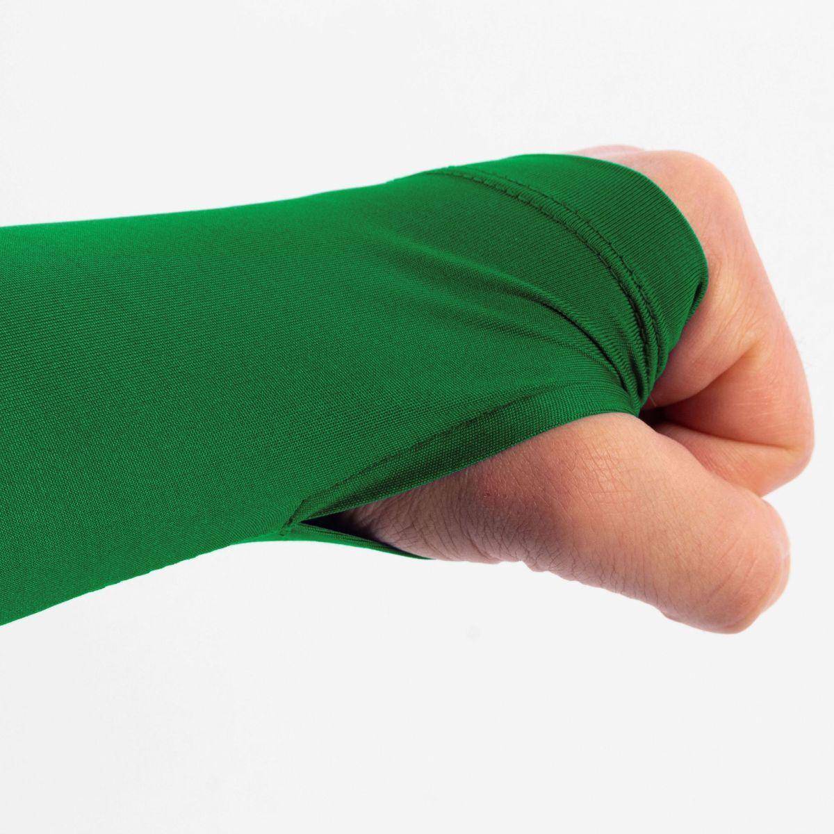 product/s/t/stanno_446101-1000_green_10.jpg