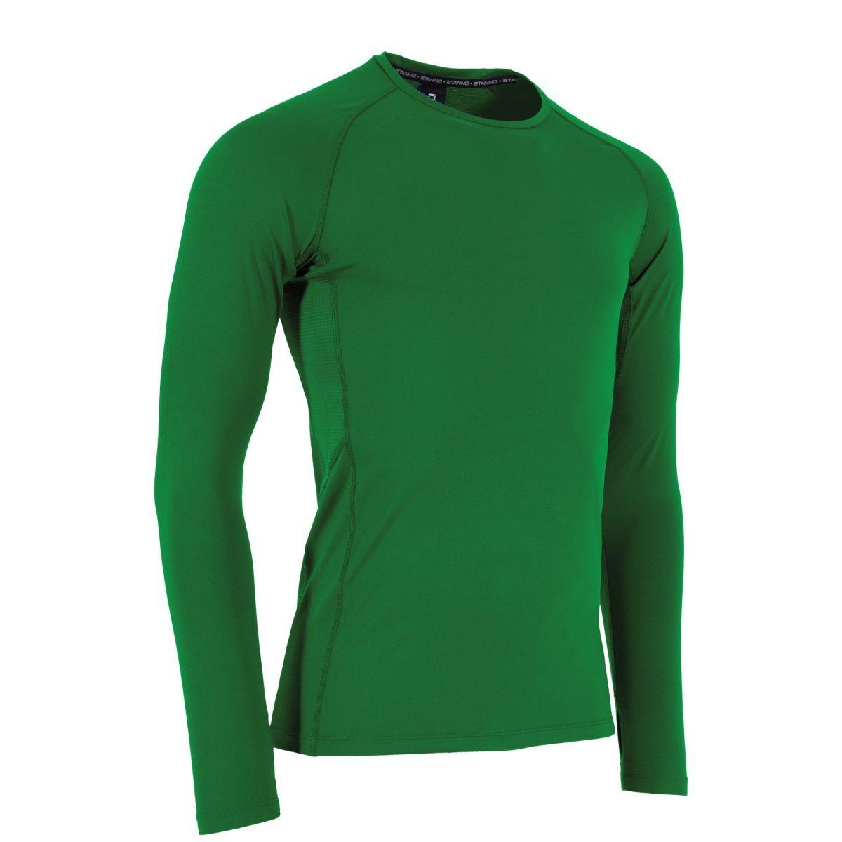 product/s/t/stanno_446101-1000_green_2.jpg