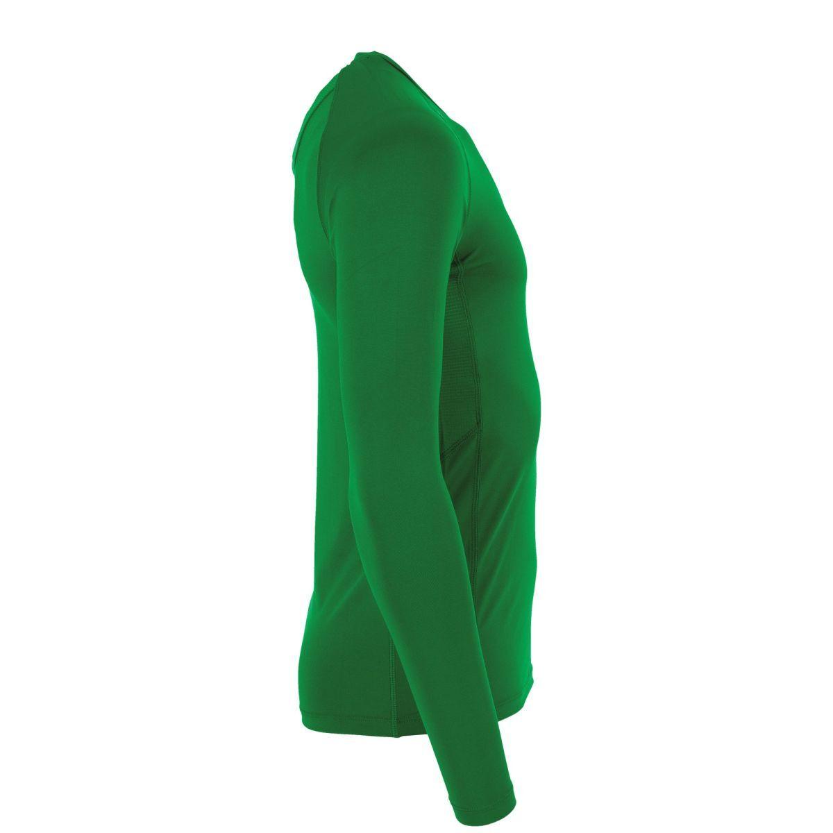 product/s/t/stanno_446101-1000_green_3.jpg