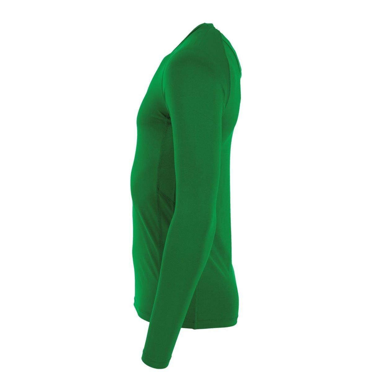 product/s/t/stanno_446101-1000_green_4.jpg