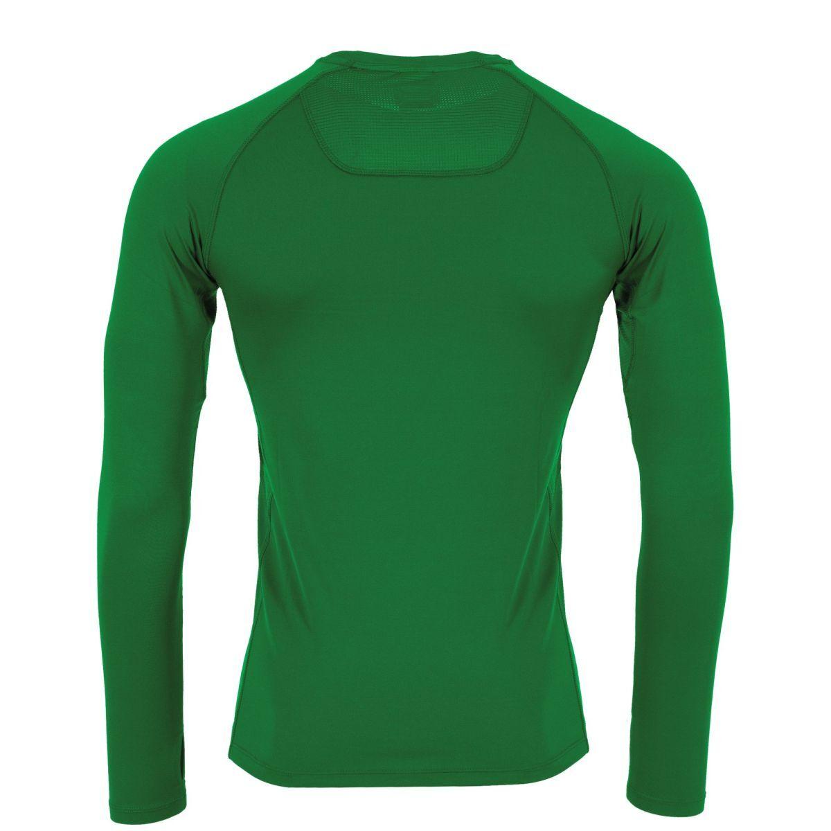 product/s/t/stanno_446101-1000_green_5.jpg