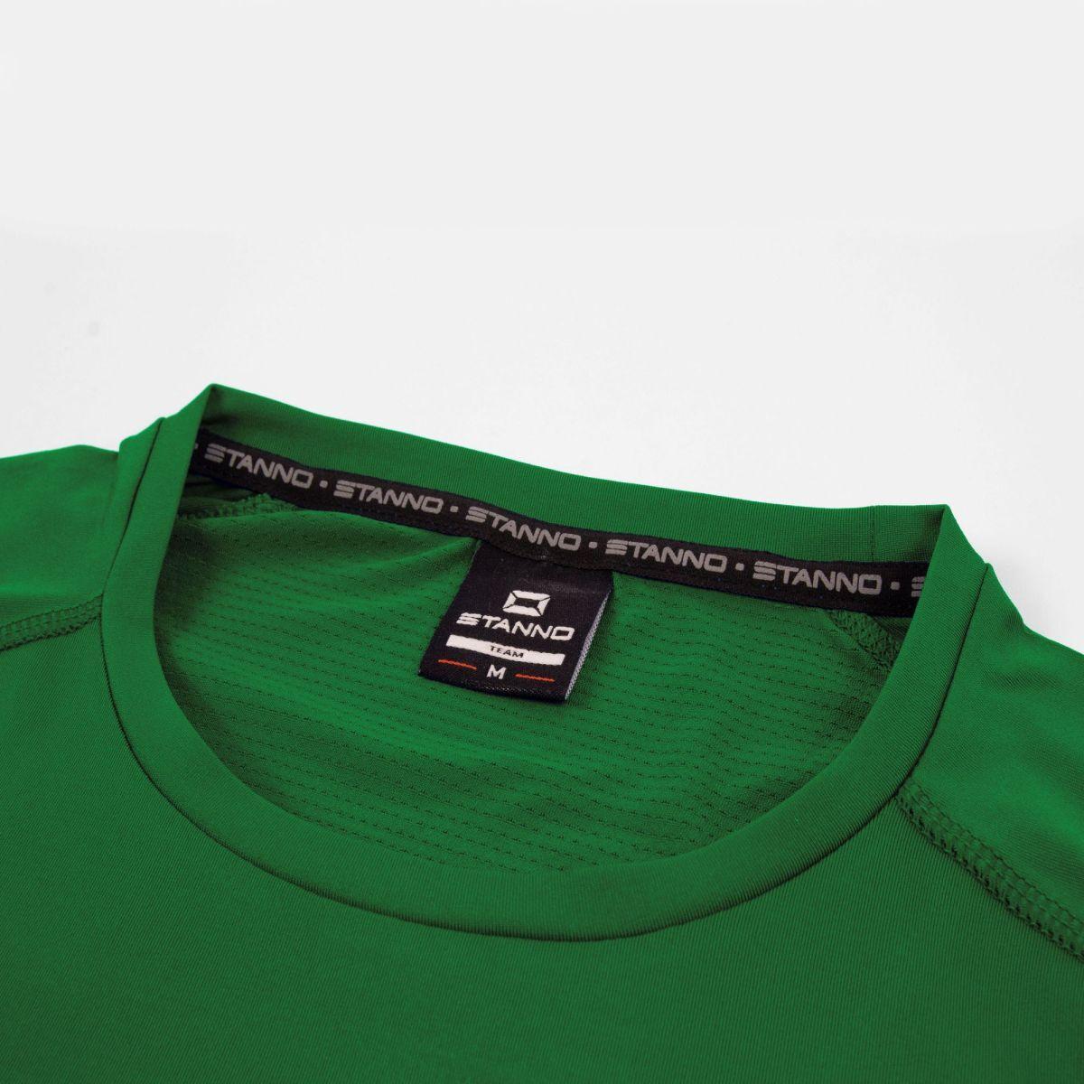 product/s/t/stanno_446101-1000_green_6.jpg