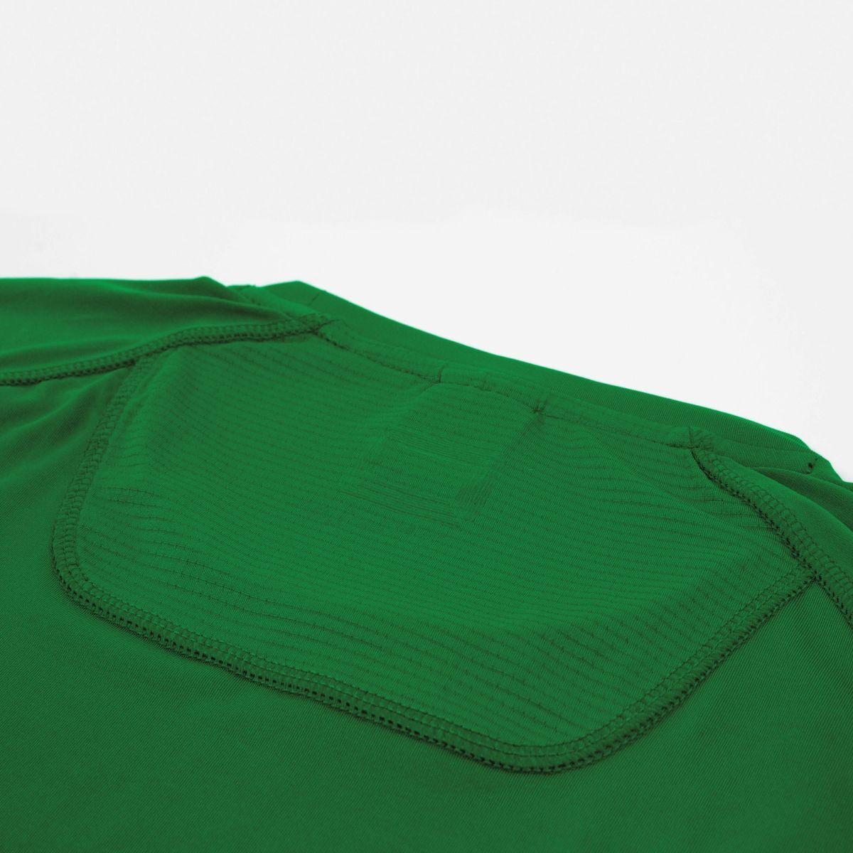 product/s/t/stanno_446101-1000_green_9.jpg