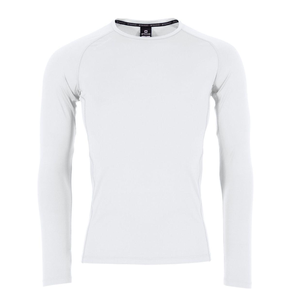 product/s/t/stanno_446101-2000_white_1.jpg