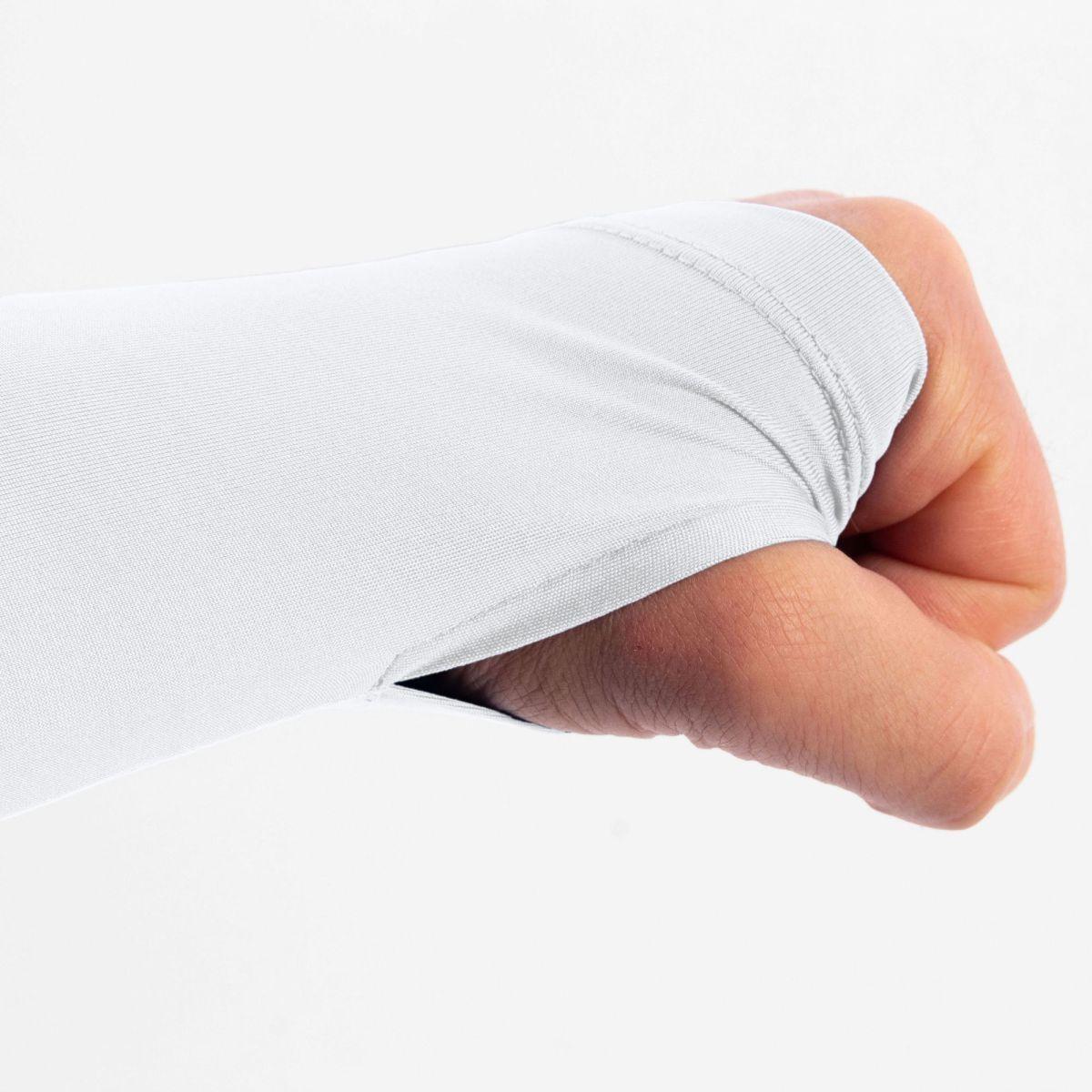 product/s/t/stanno_446101-2000_white_10.jpg