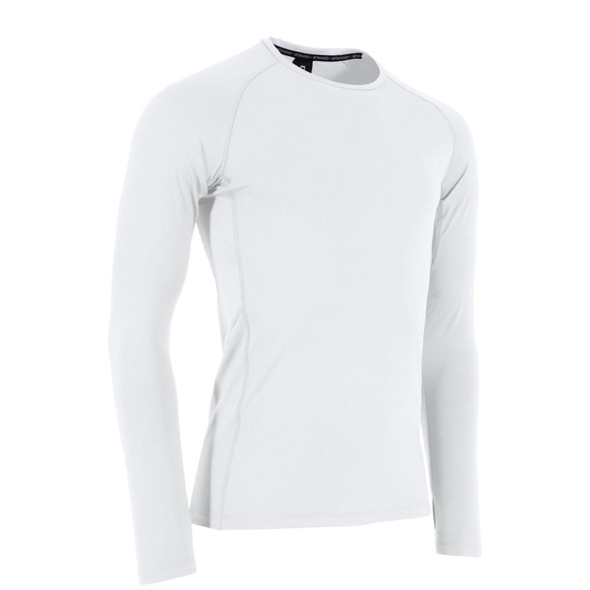 product/s/t/stanno_446101-2000_white_2.jpg
