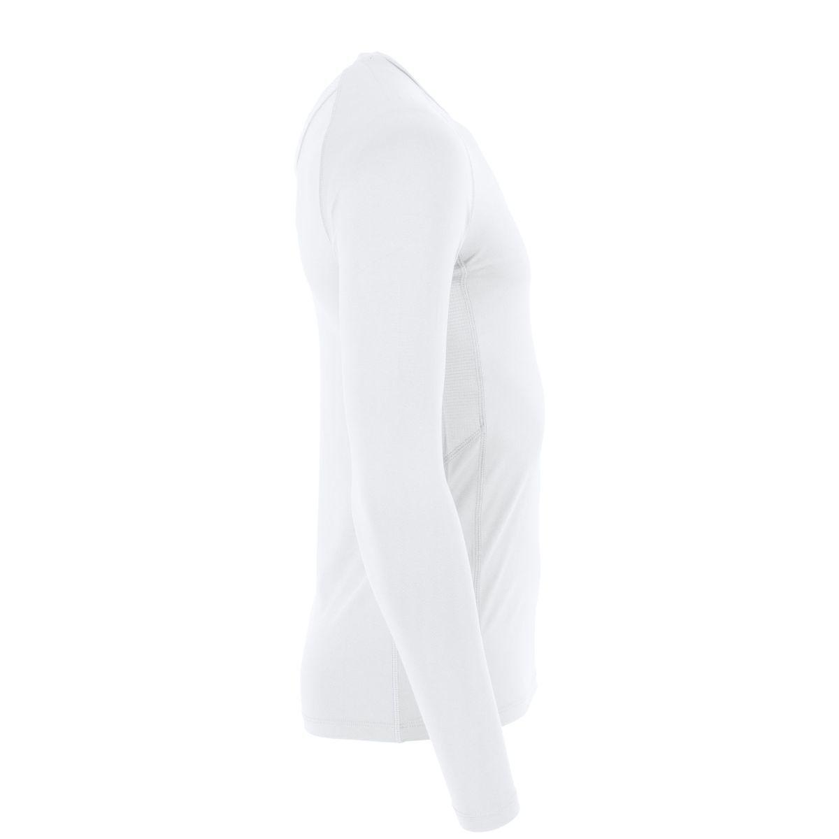 product/s/t/stanno_446101-2000_white_3.jpg