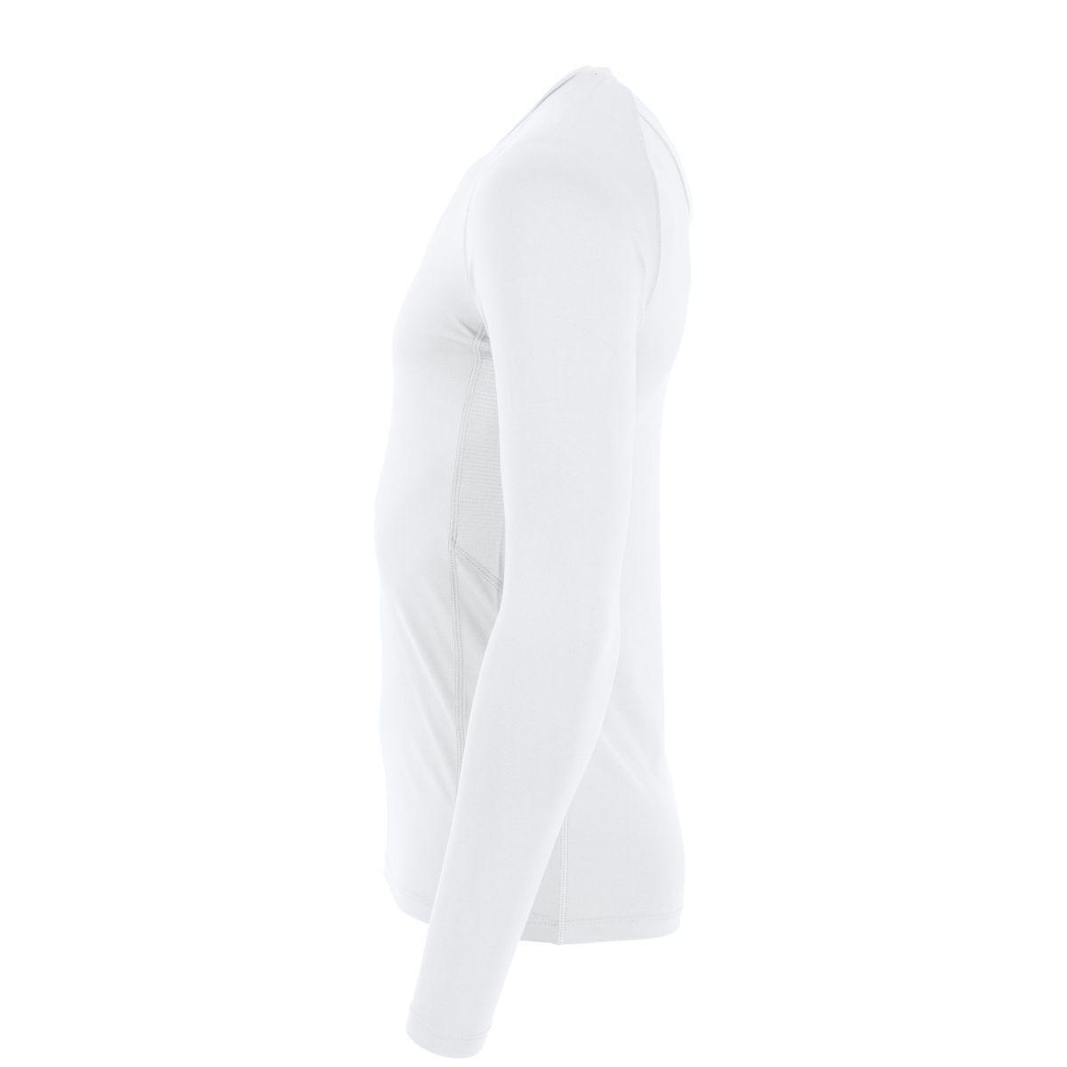 product/s/t/stanno_446101-2000_white_4.jpg