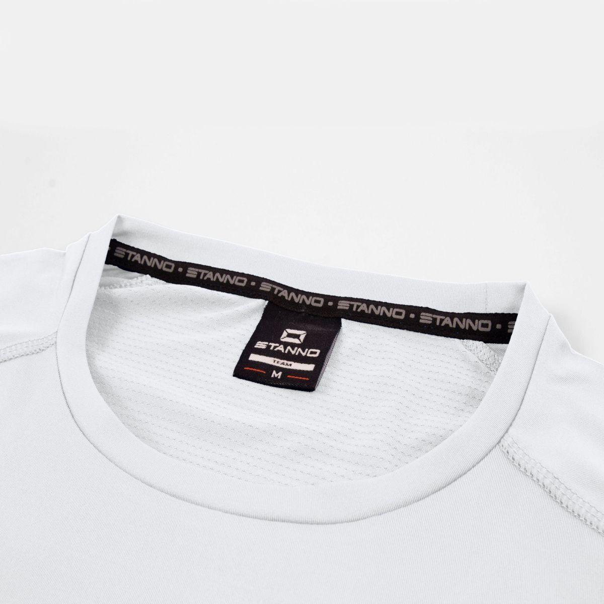 product/s/t/stanno_446101-2000_white_6.jpg