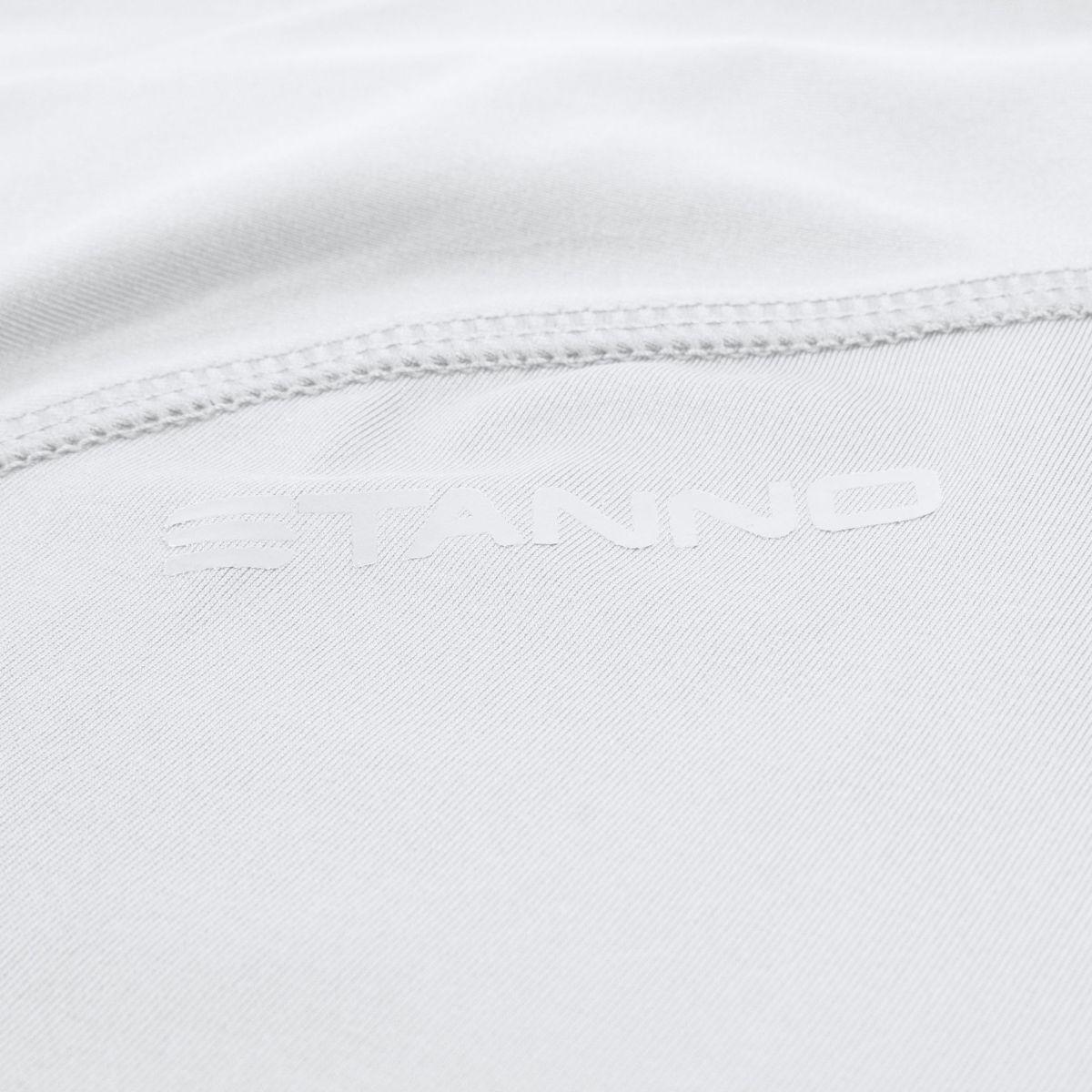 product/s/t/stanno_446101-2000_white_7.jpg