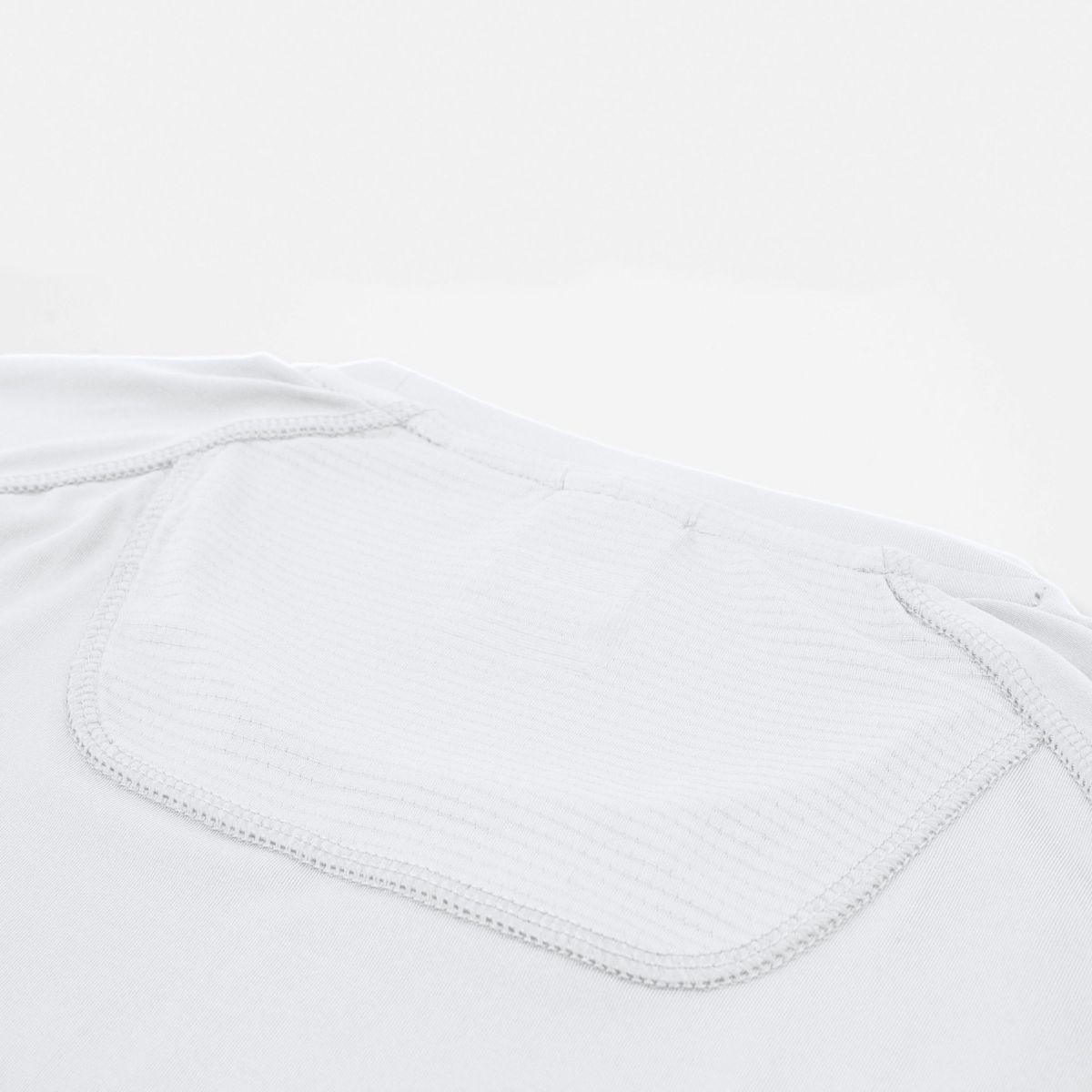 product/s/t/stanno_446101-2000_white_9.jpg