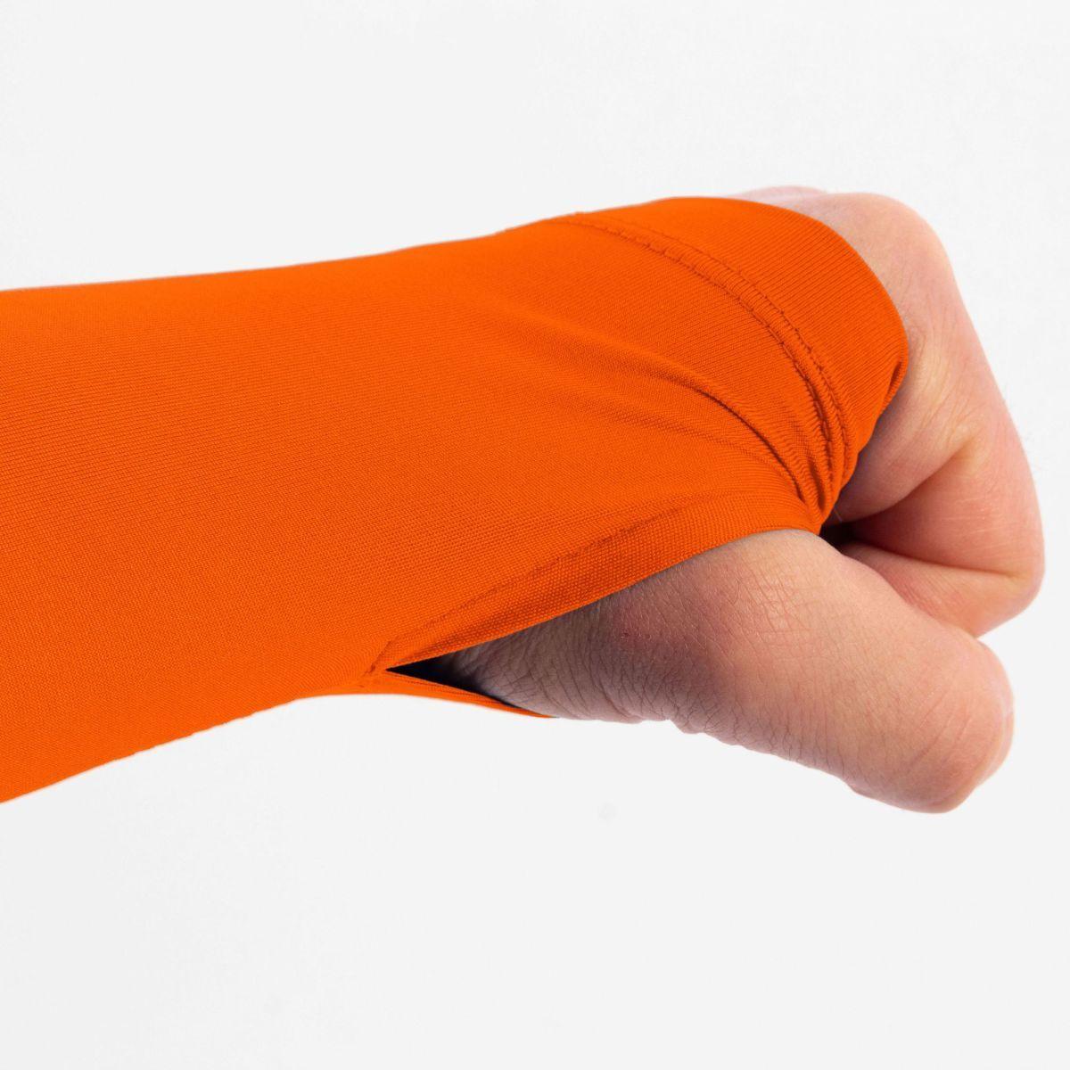 product/s/t/stanno_446101-3000_orange_10.jpg