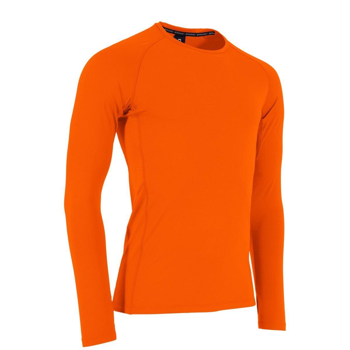 product/s/t/stanno_446101-3000_orange_2.jpg