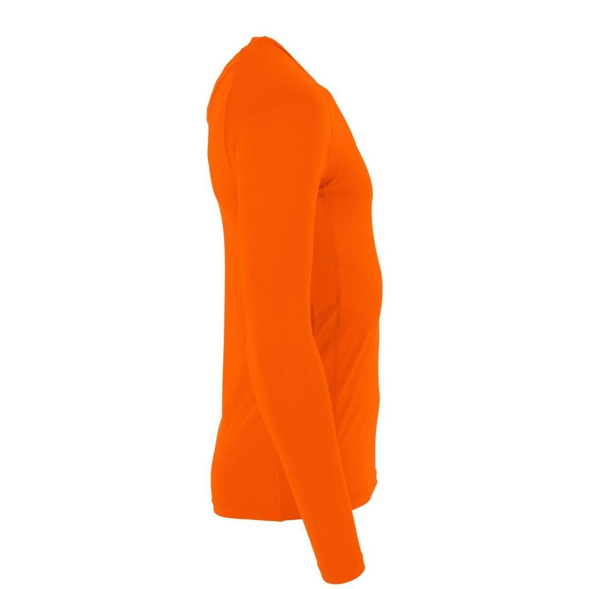 product/s/t/stanno_446101-3000_orange_3.jpg