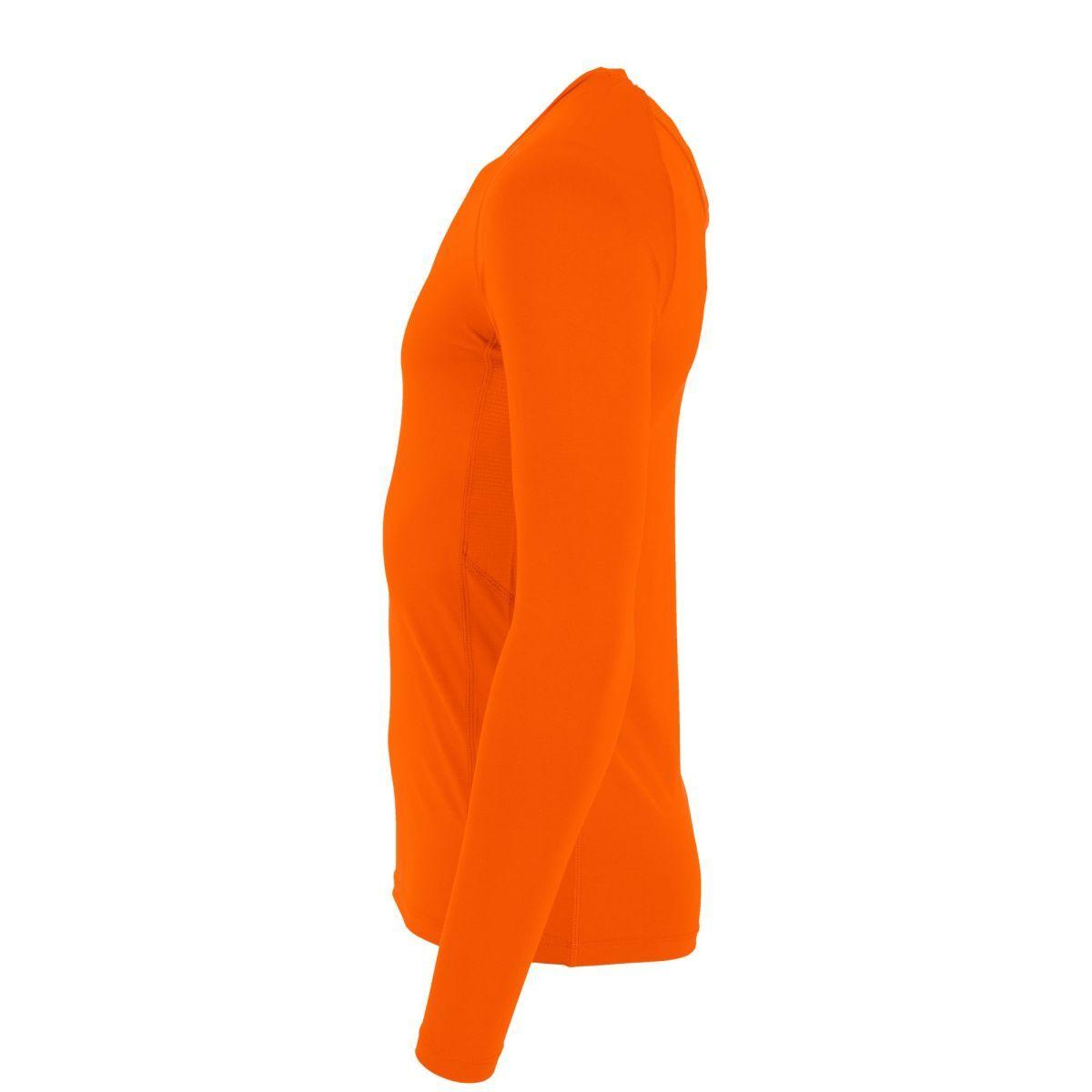 product/s/t/stanno_446101-3000_orange_4.jpg