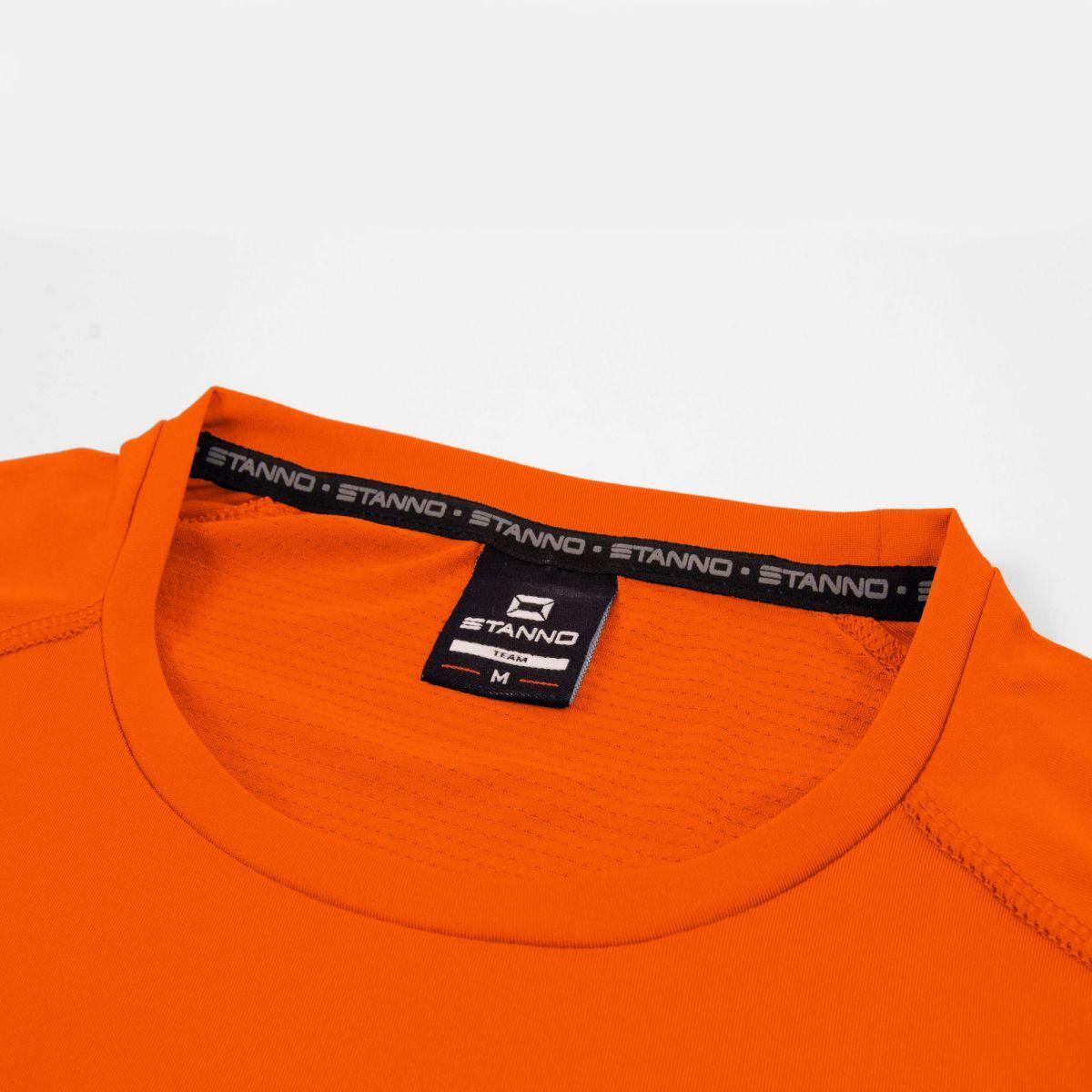 product/s/t/stanno_446101-3000_orange_6.jpg
