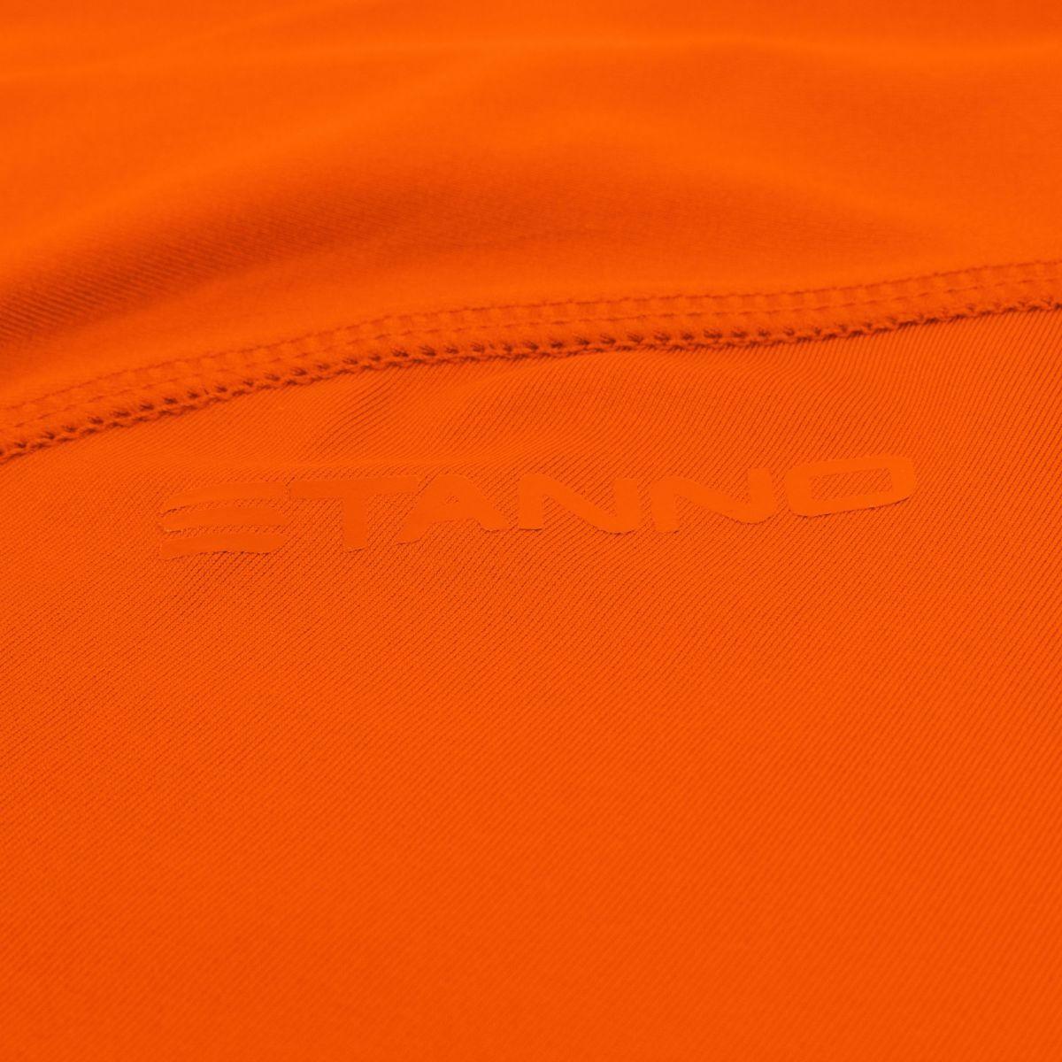 product/s/t/stanno_446101-3000_orange_7.jpg