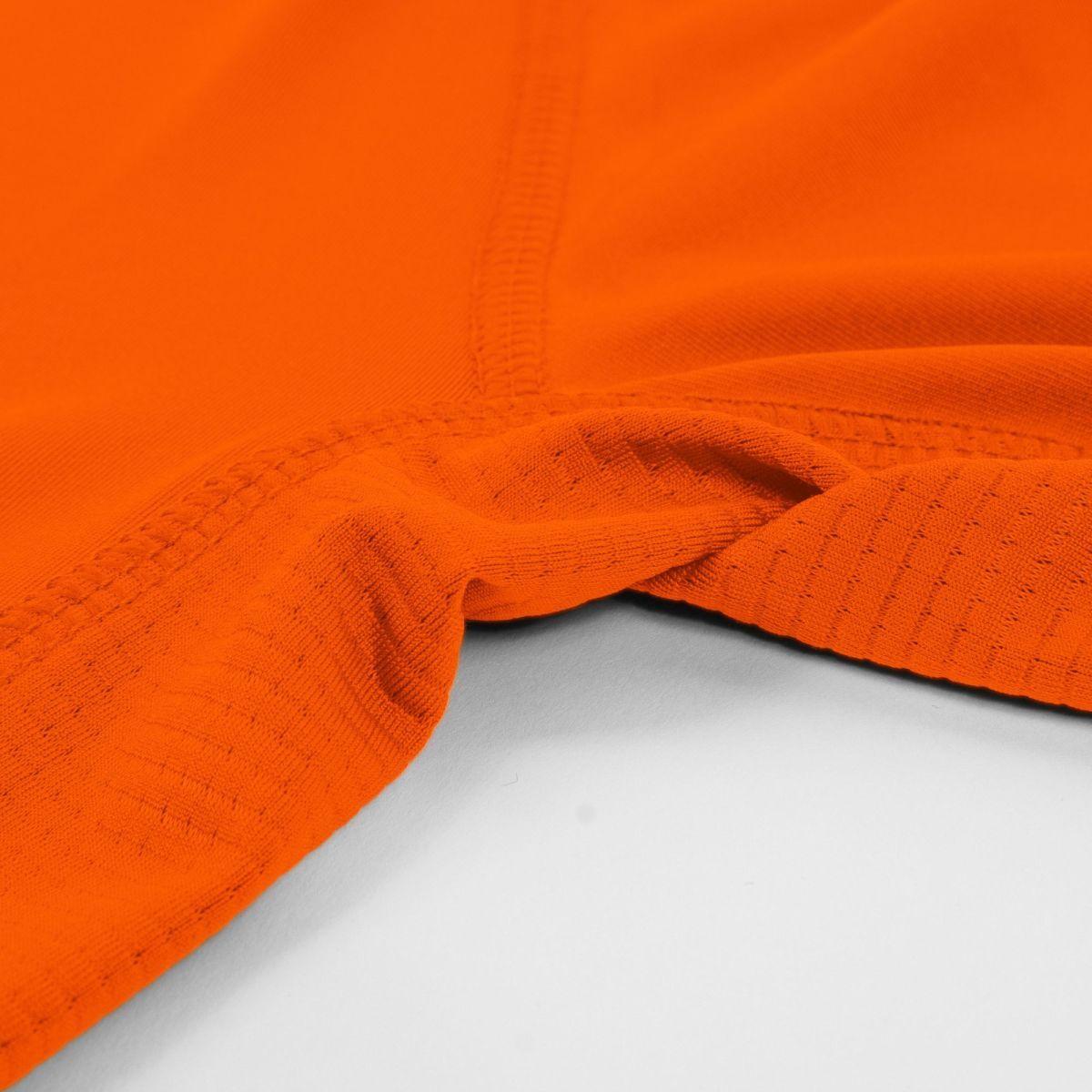 product/s/t/stanno_446101-3000_orange_8.jpg