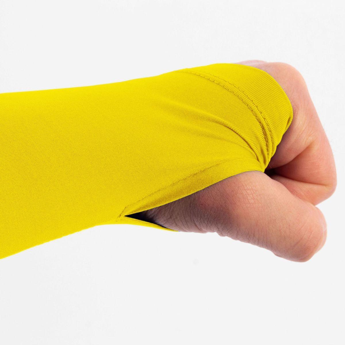 product/s/t/stanno_446101-4000_yellow_10.jpg