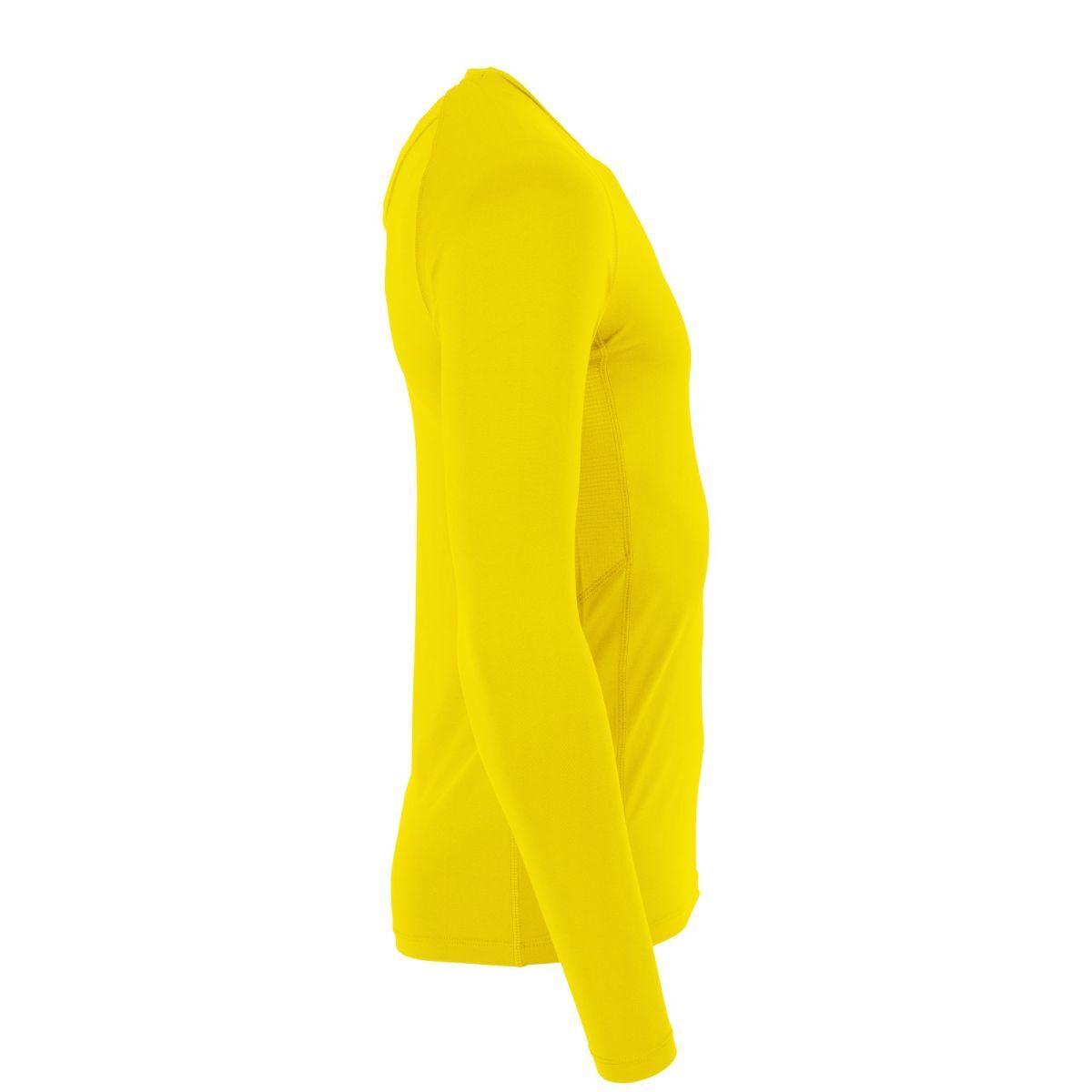 product/s/t/stanno_446101-4000_yellow_3.jpg