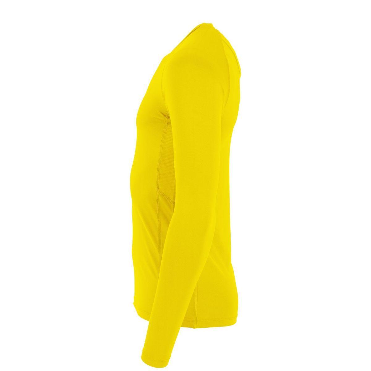 product/s/t/stanno_446101-4000_yellow_4.jpg
