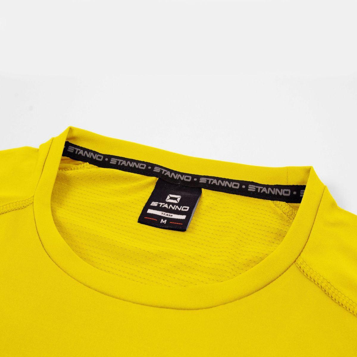 product/s/t/stanno_446101-4000_yellow_6.jpg