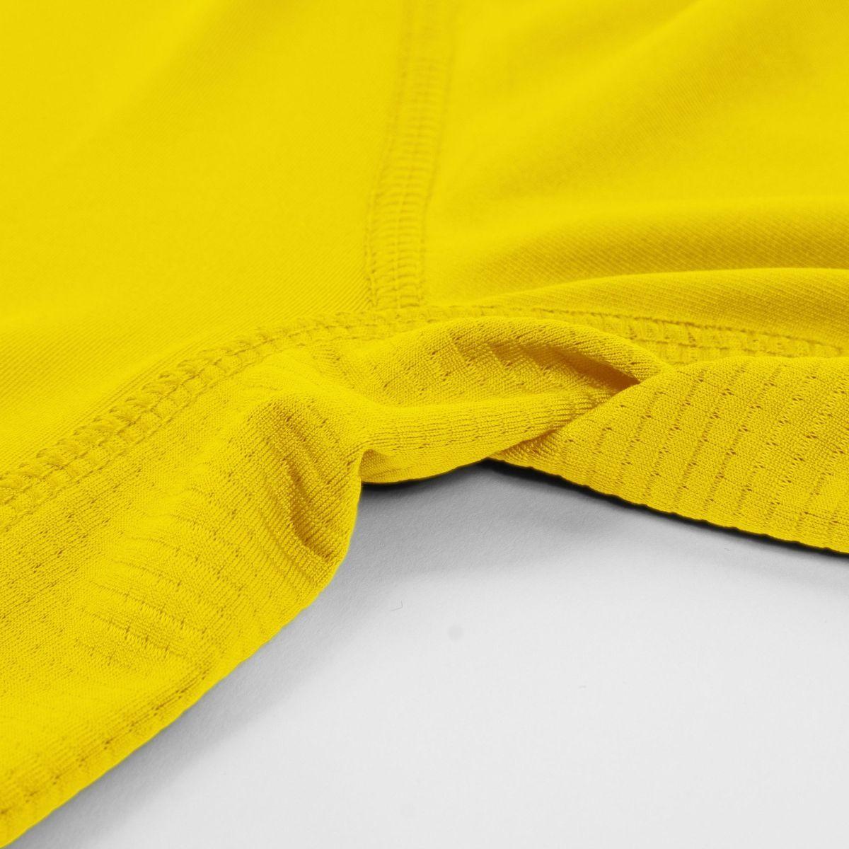 product/s/t/stanno_446101-4000_yellow_8.jpg