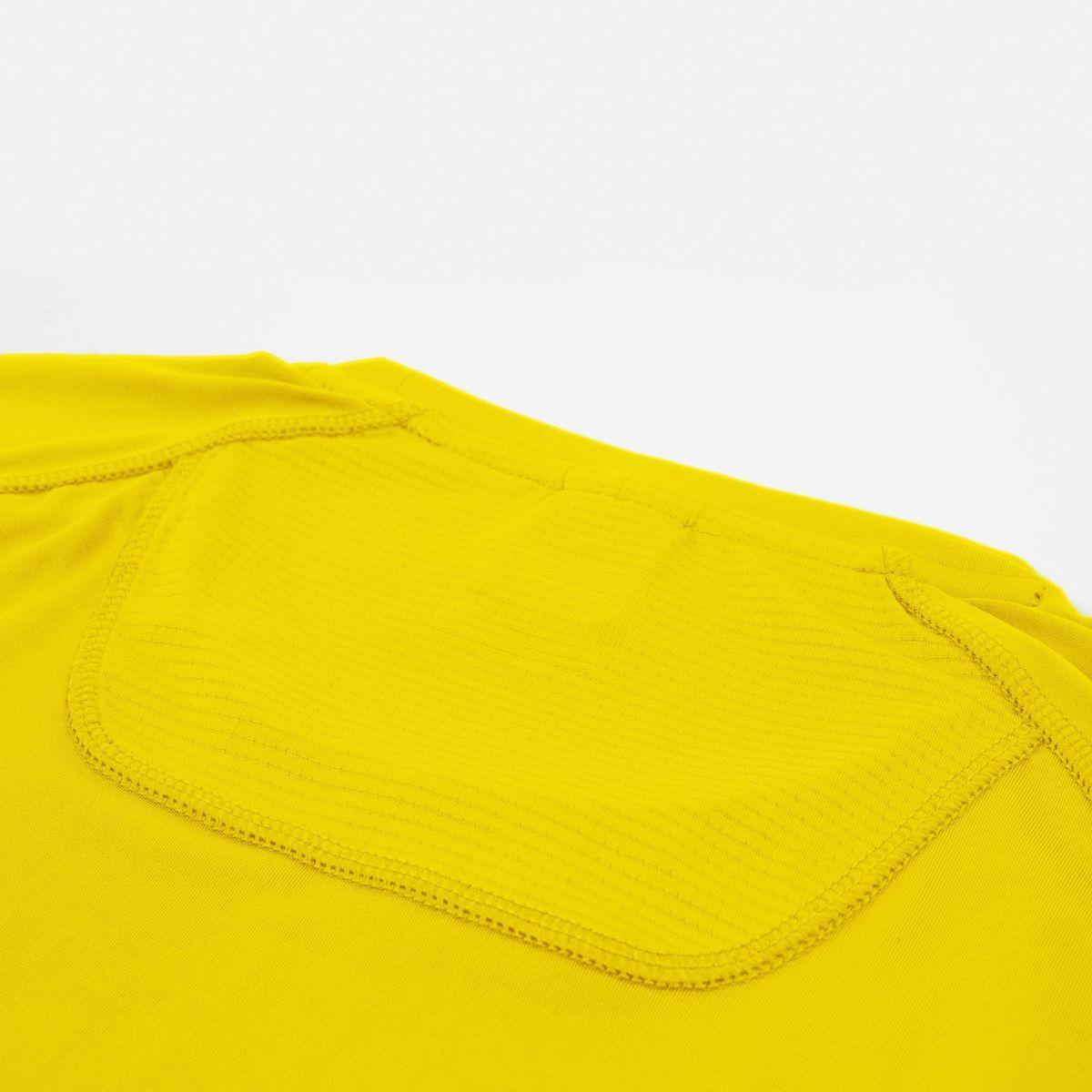 product/s/t/stanno_446101-4000_yellow_9.jpg