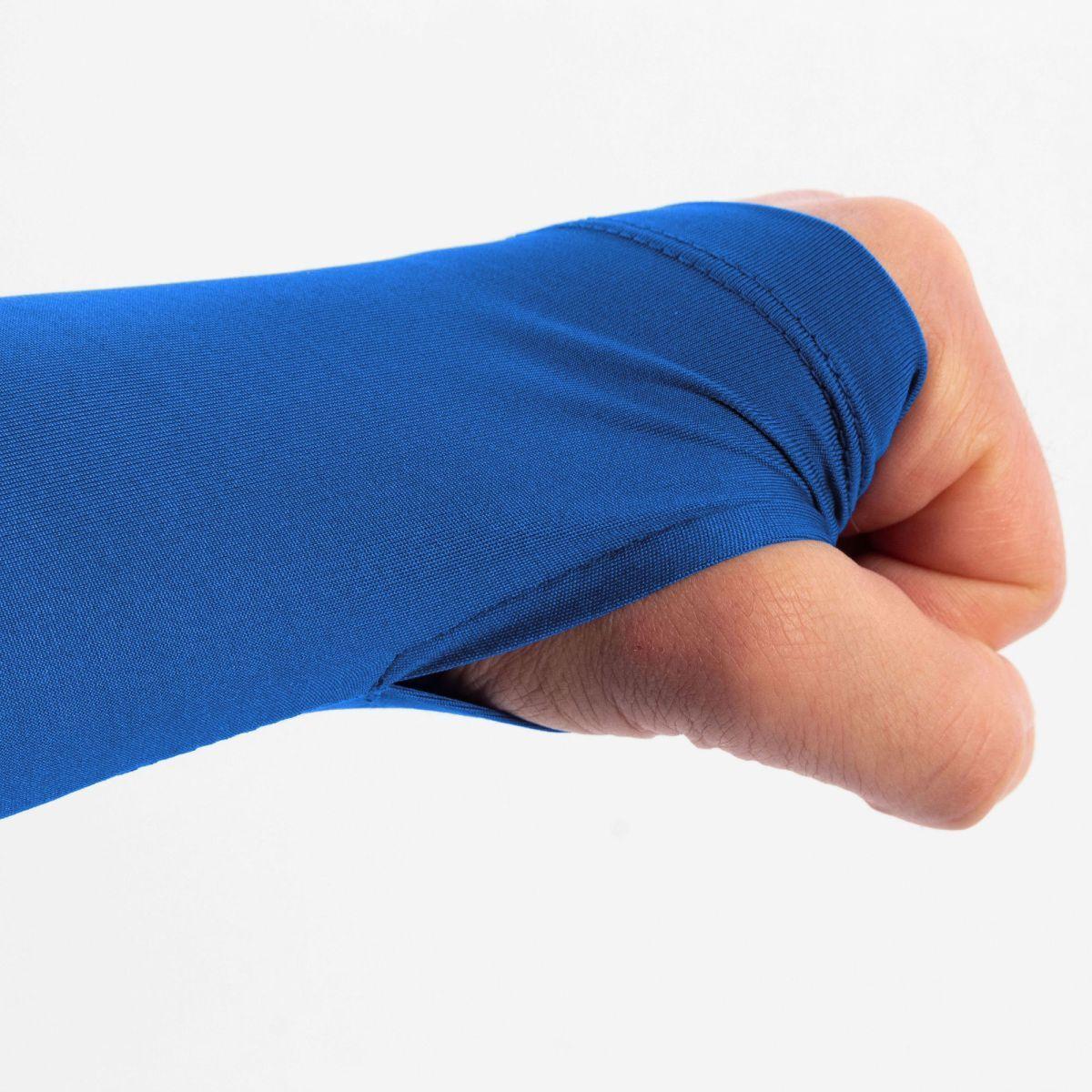 product/s/t/stanno_446101-5000_blue_10.jpg