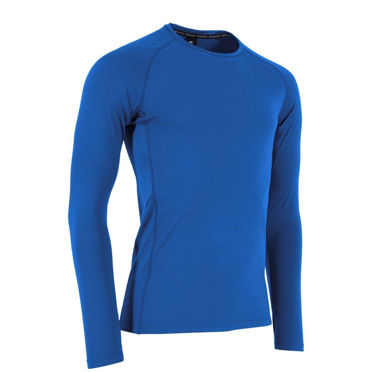 product/s/t/stanno_446101-5000_blue_2.jpg