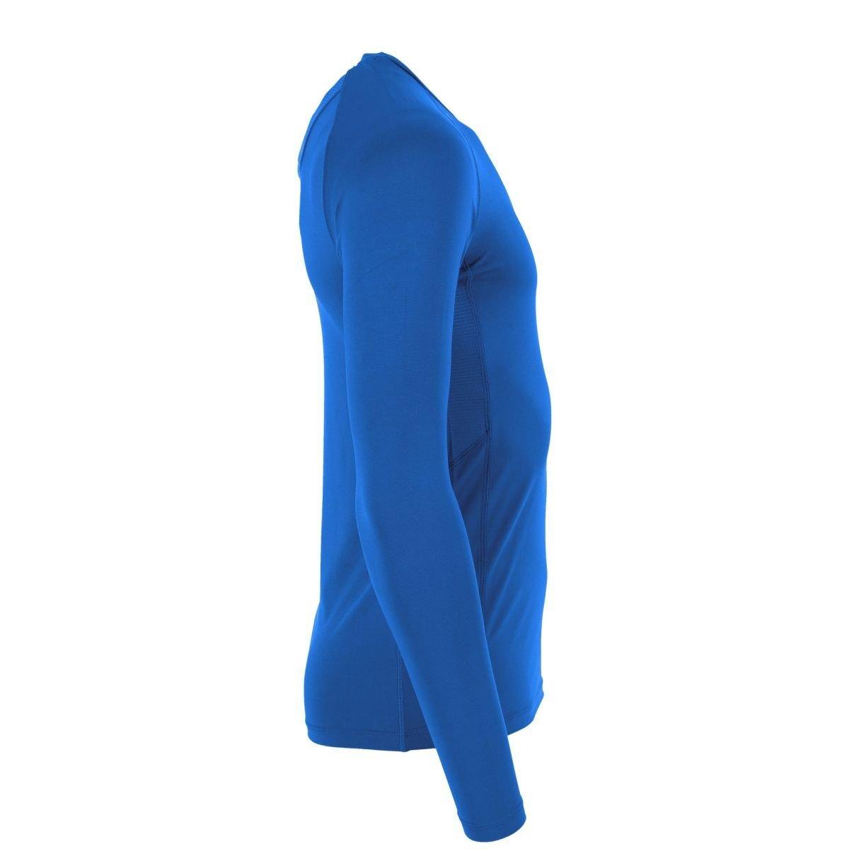 product/s/t/stanno_446101-5000_blue_3.jpg